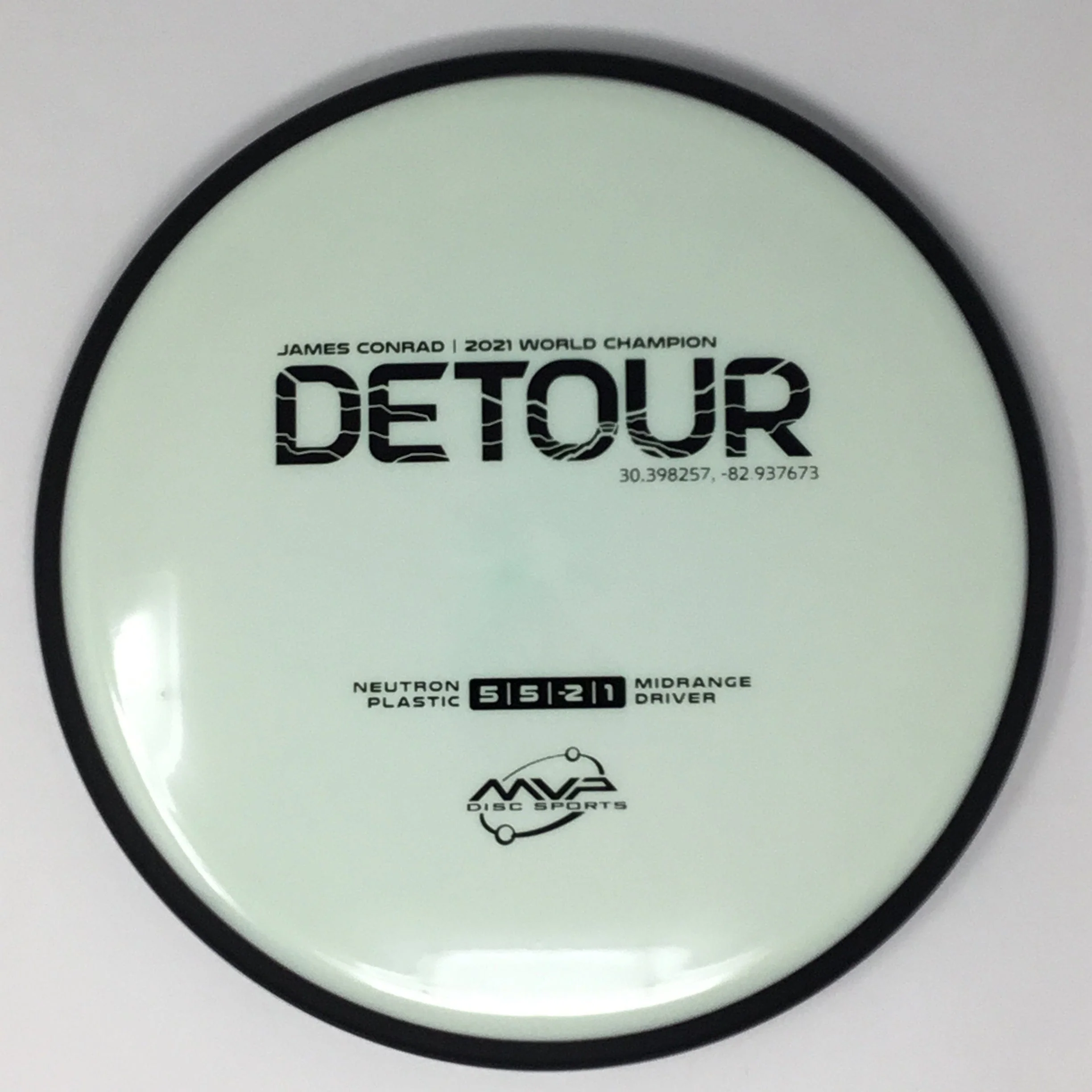 Product image 46