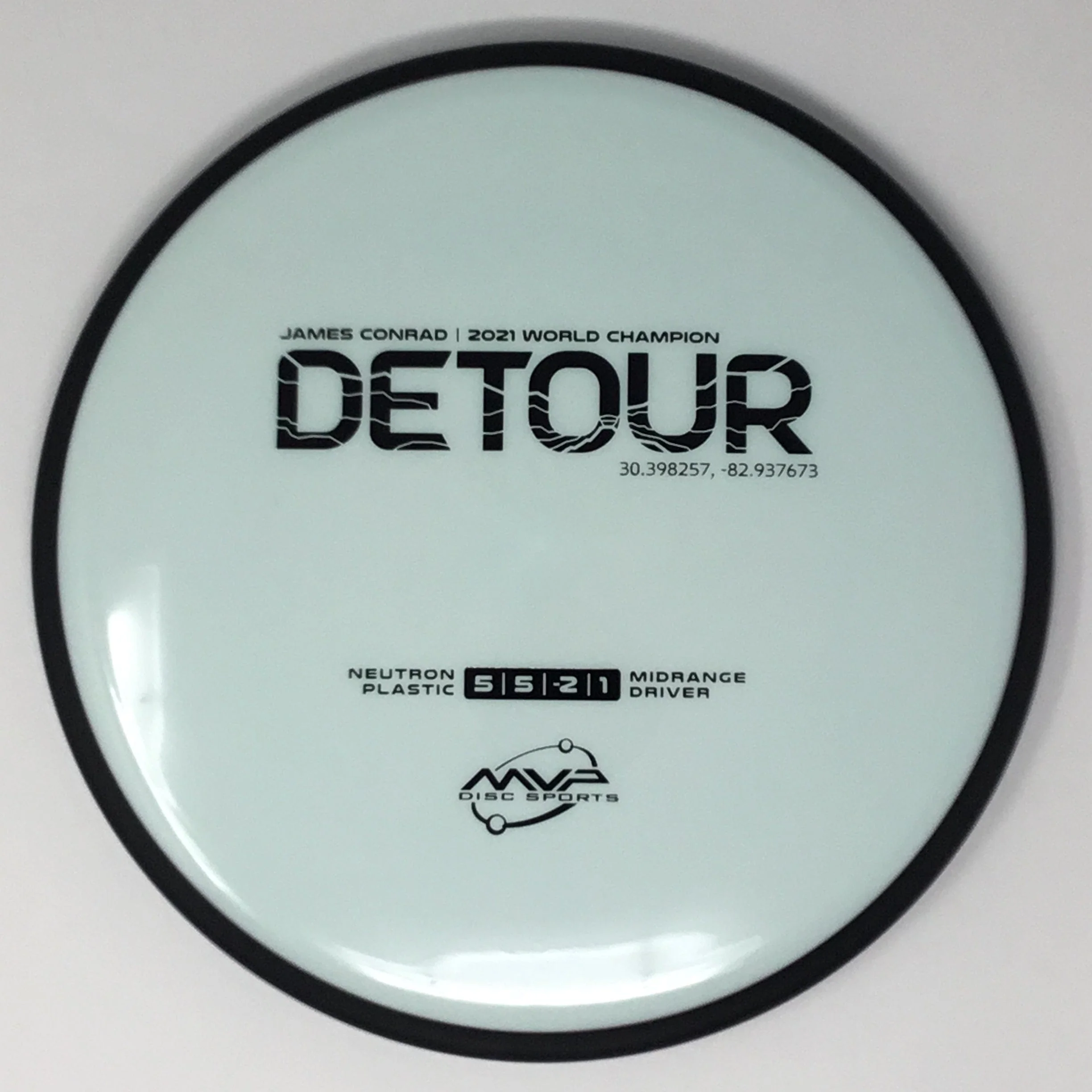 Product image 47