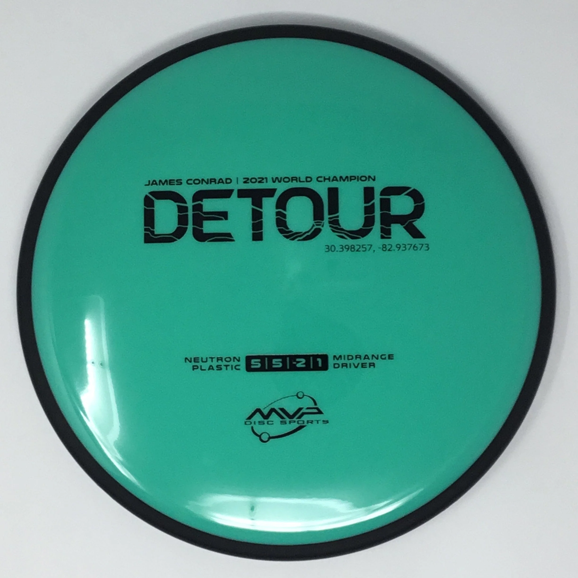 Product image 48