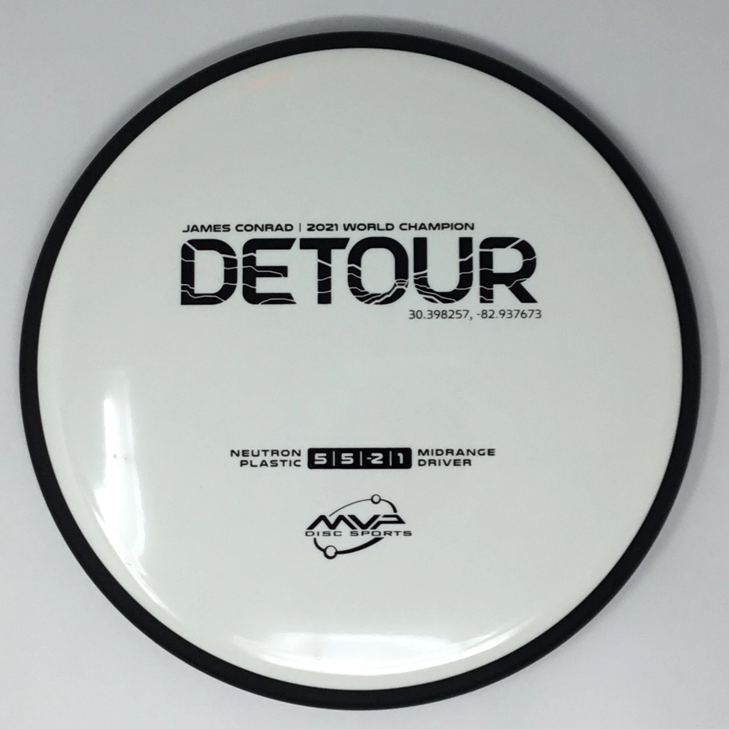 Product image 50