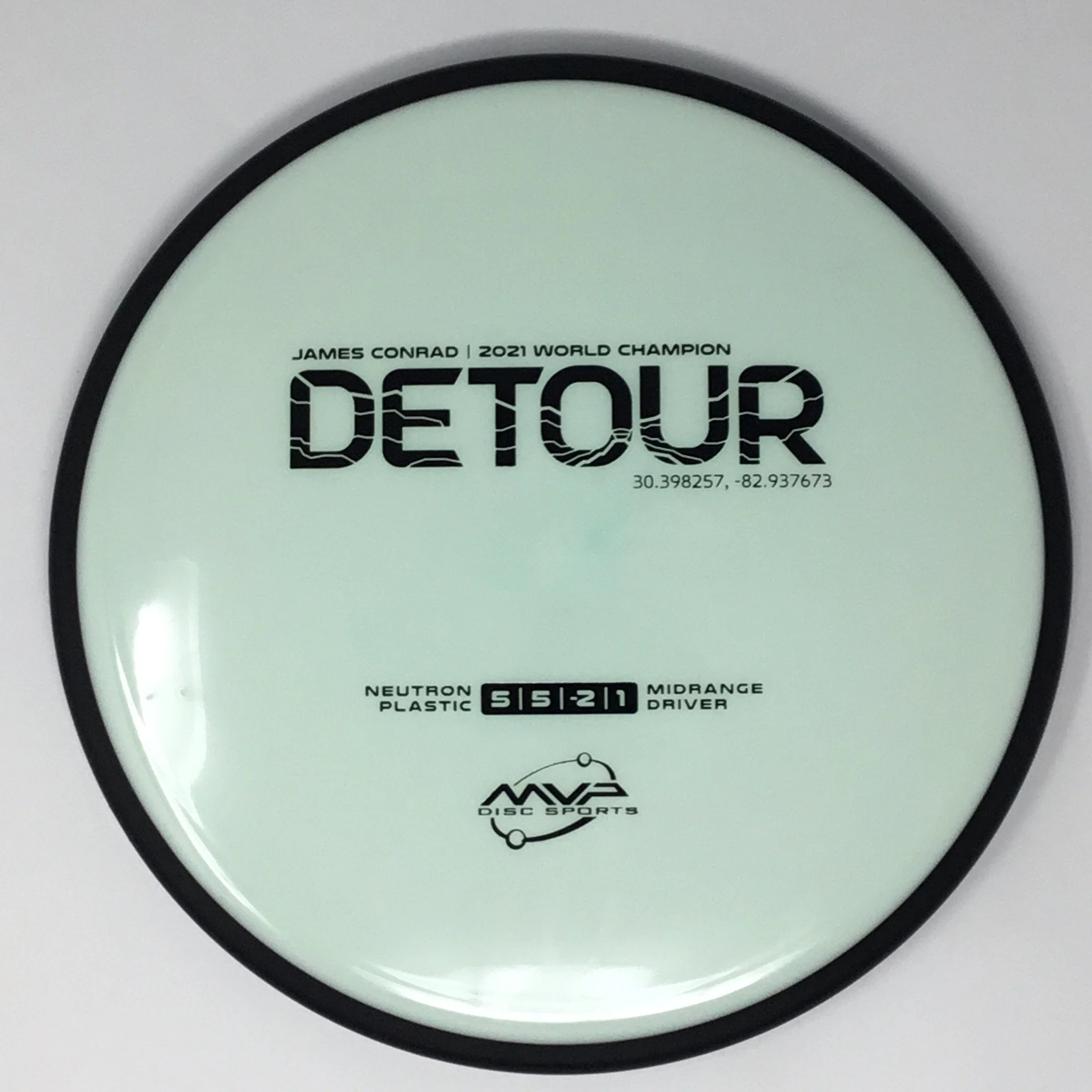 Product image 51