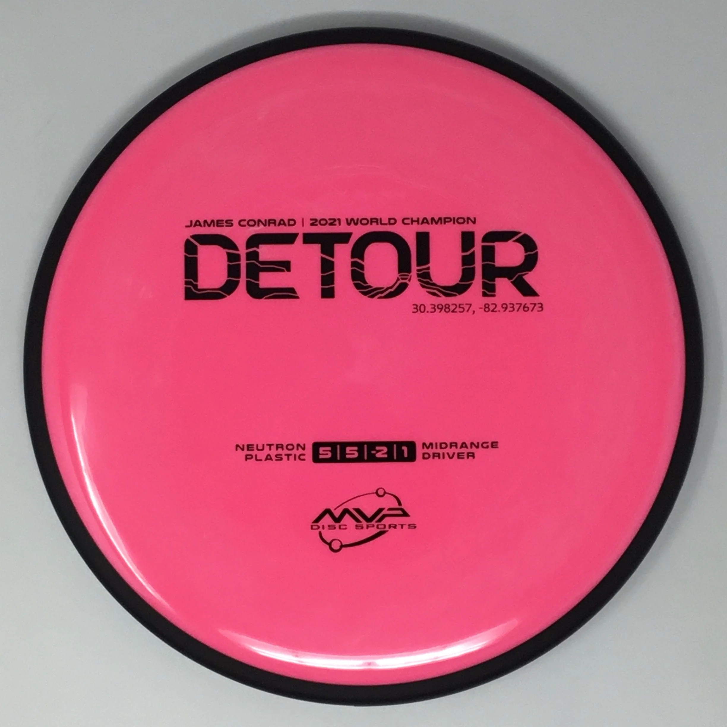 Product image 52