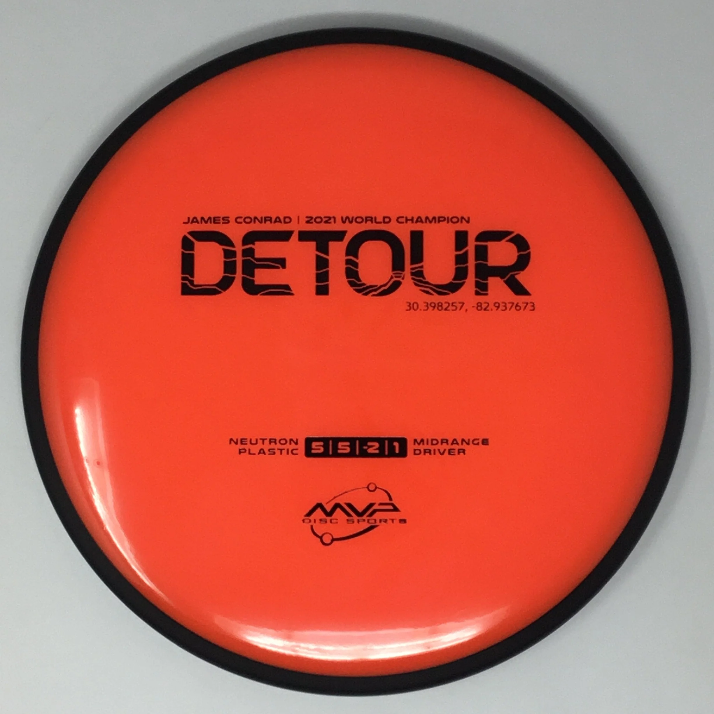 Product image 53