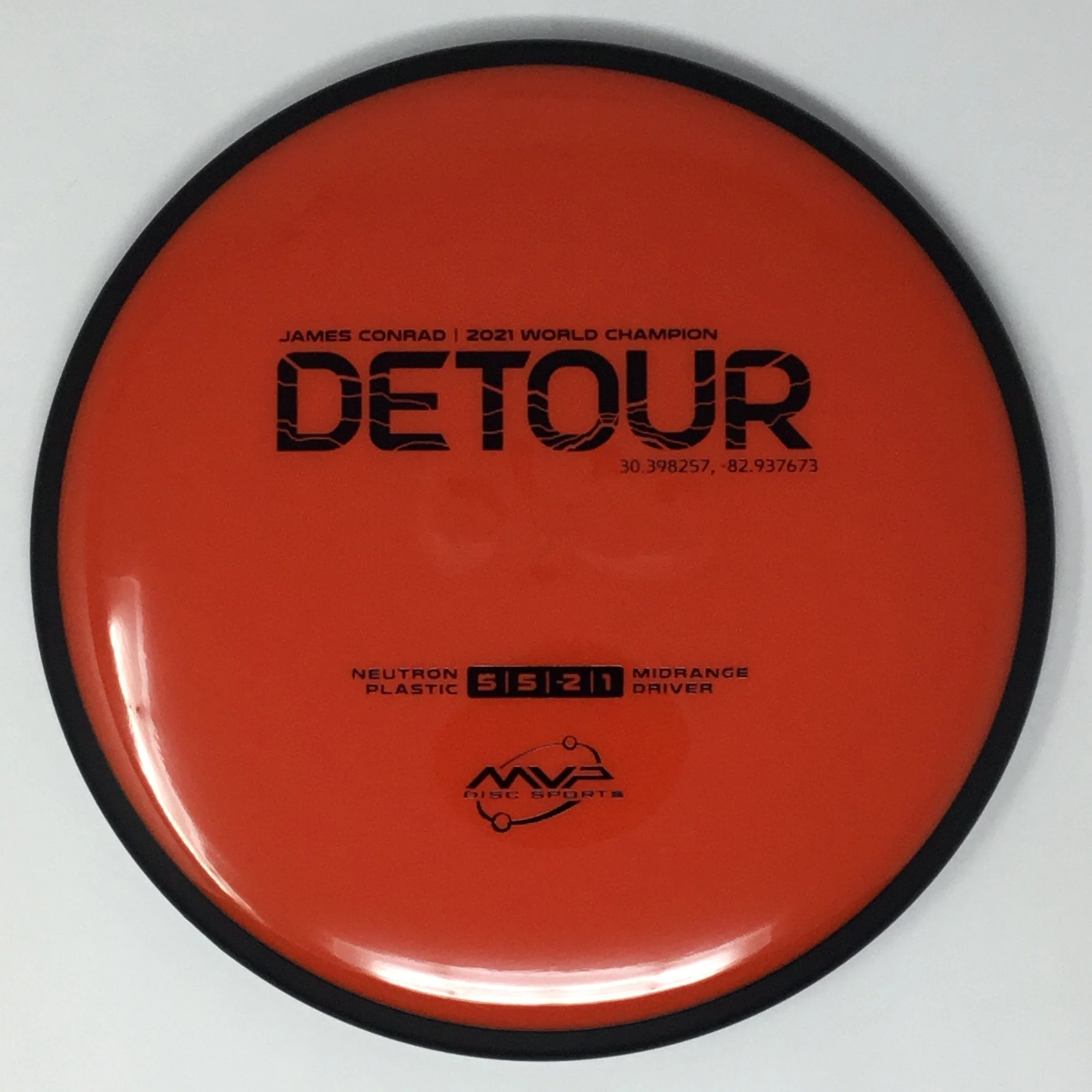 Product image 54