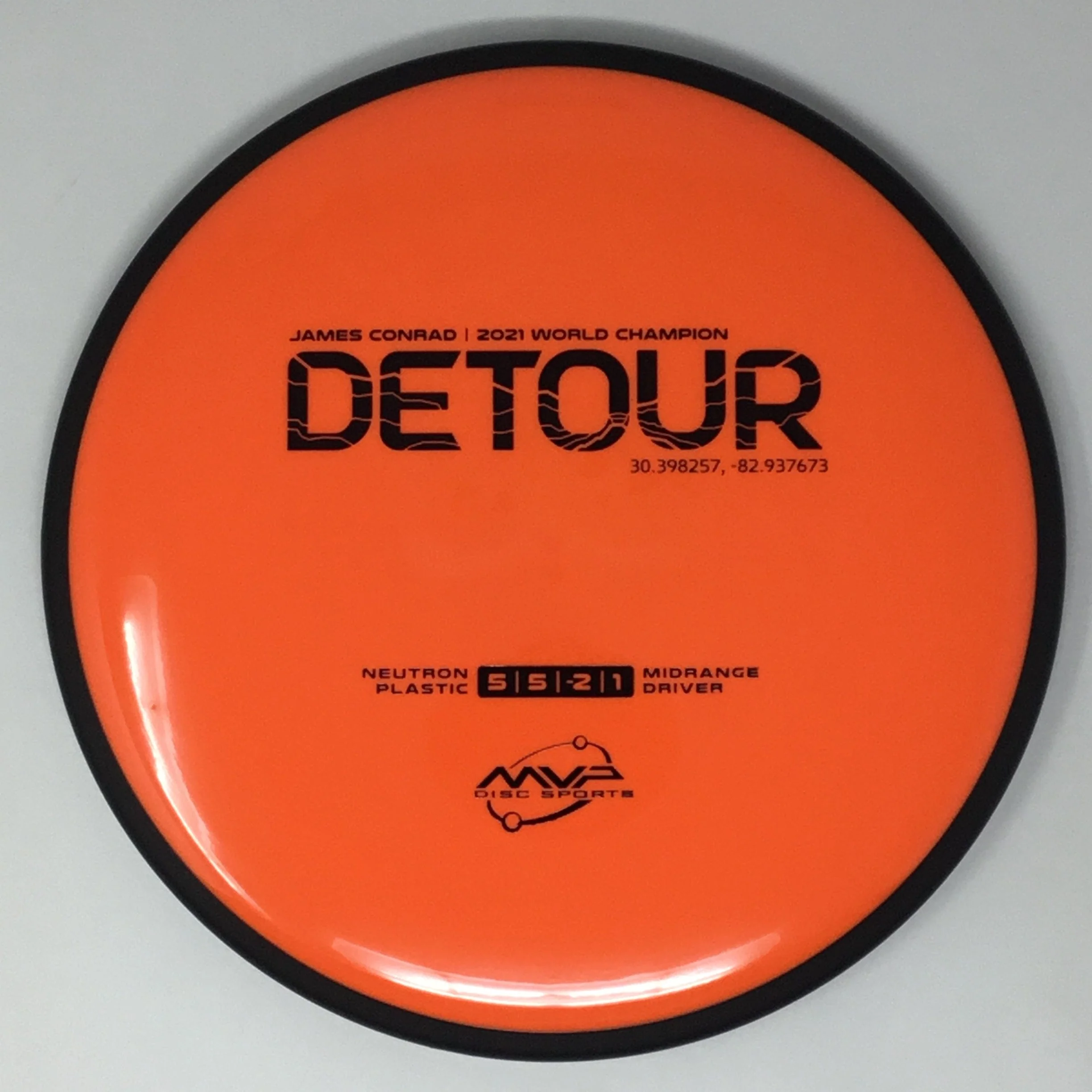 Product image 55