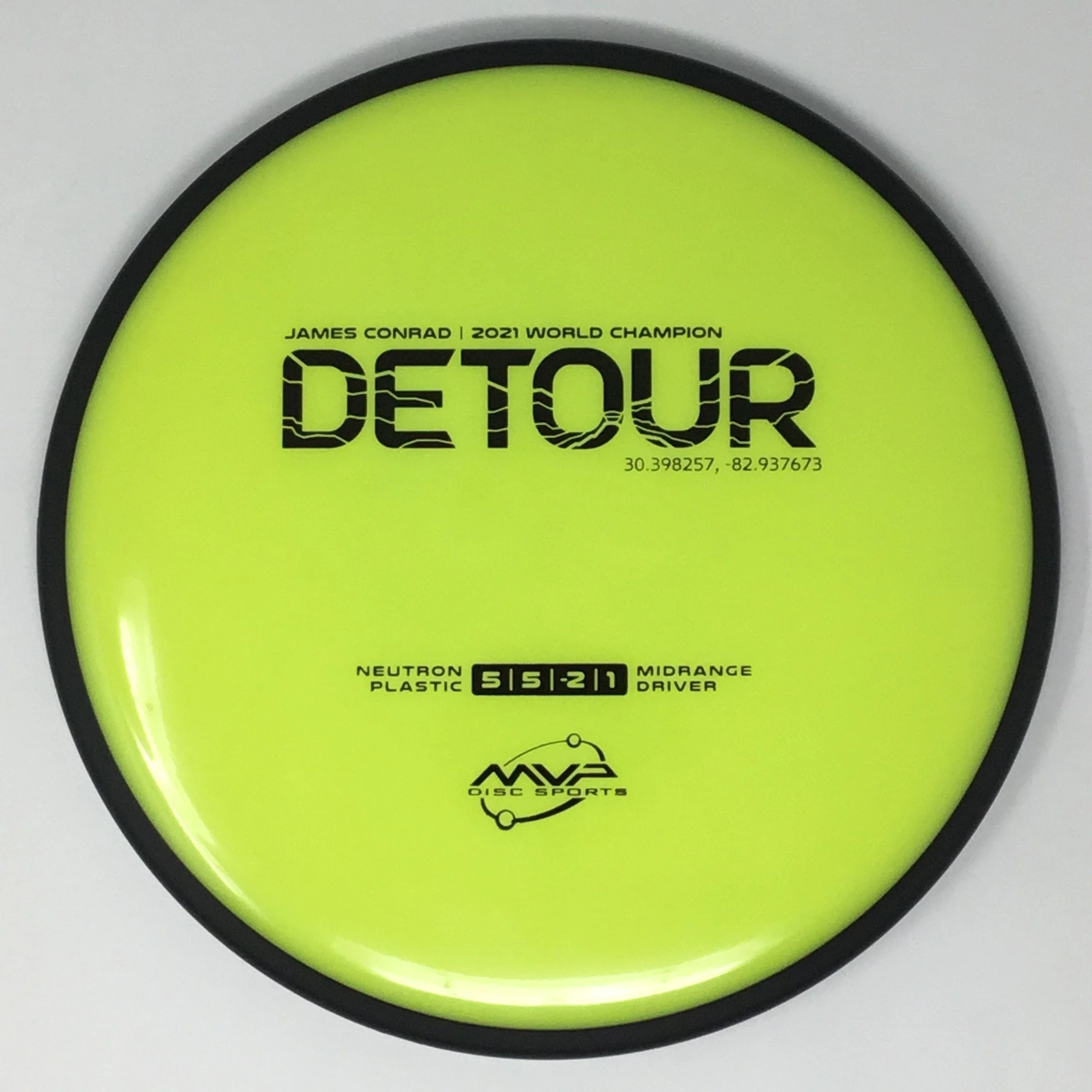 Product image 56