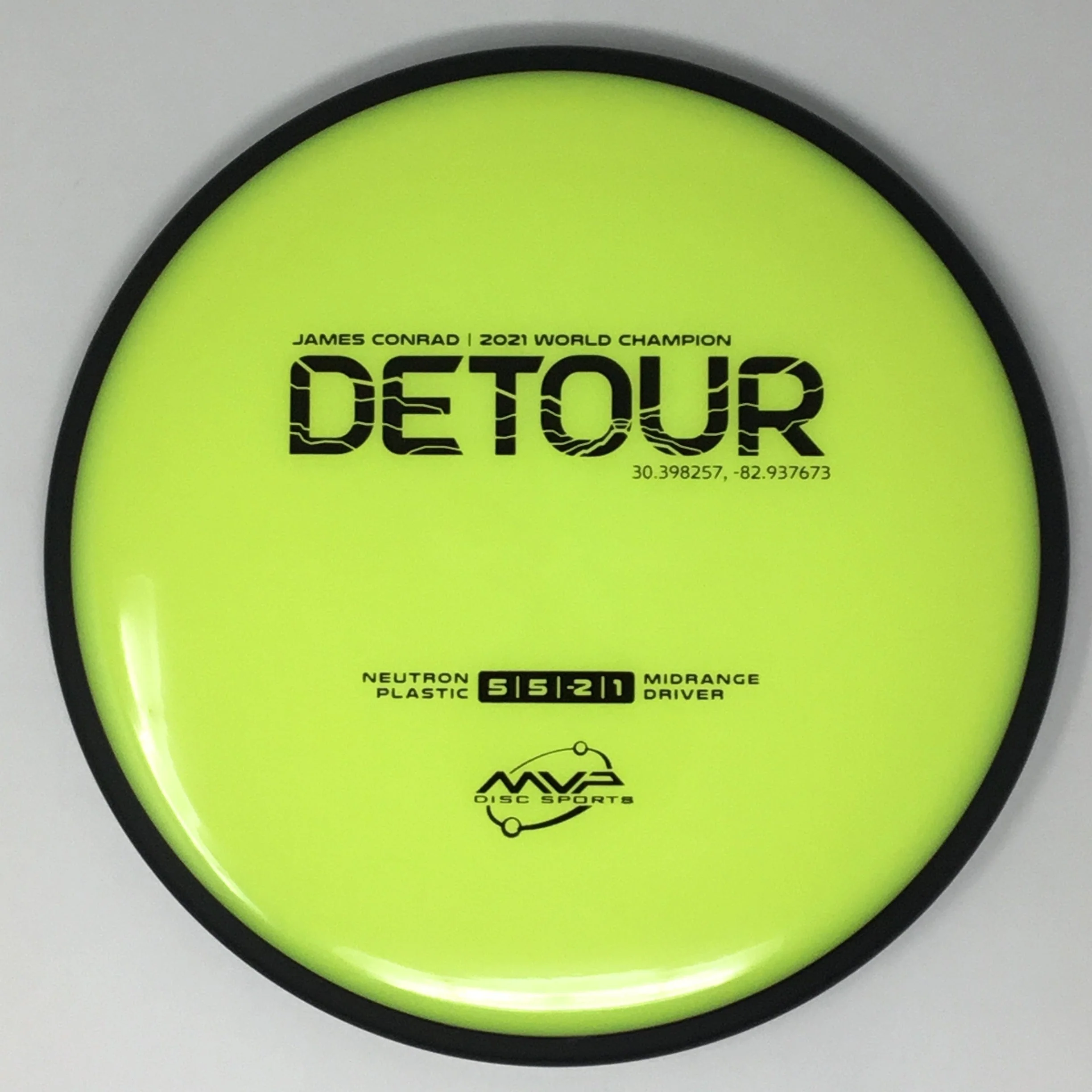 Product image 57