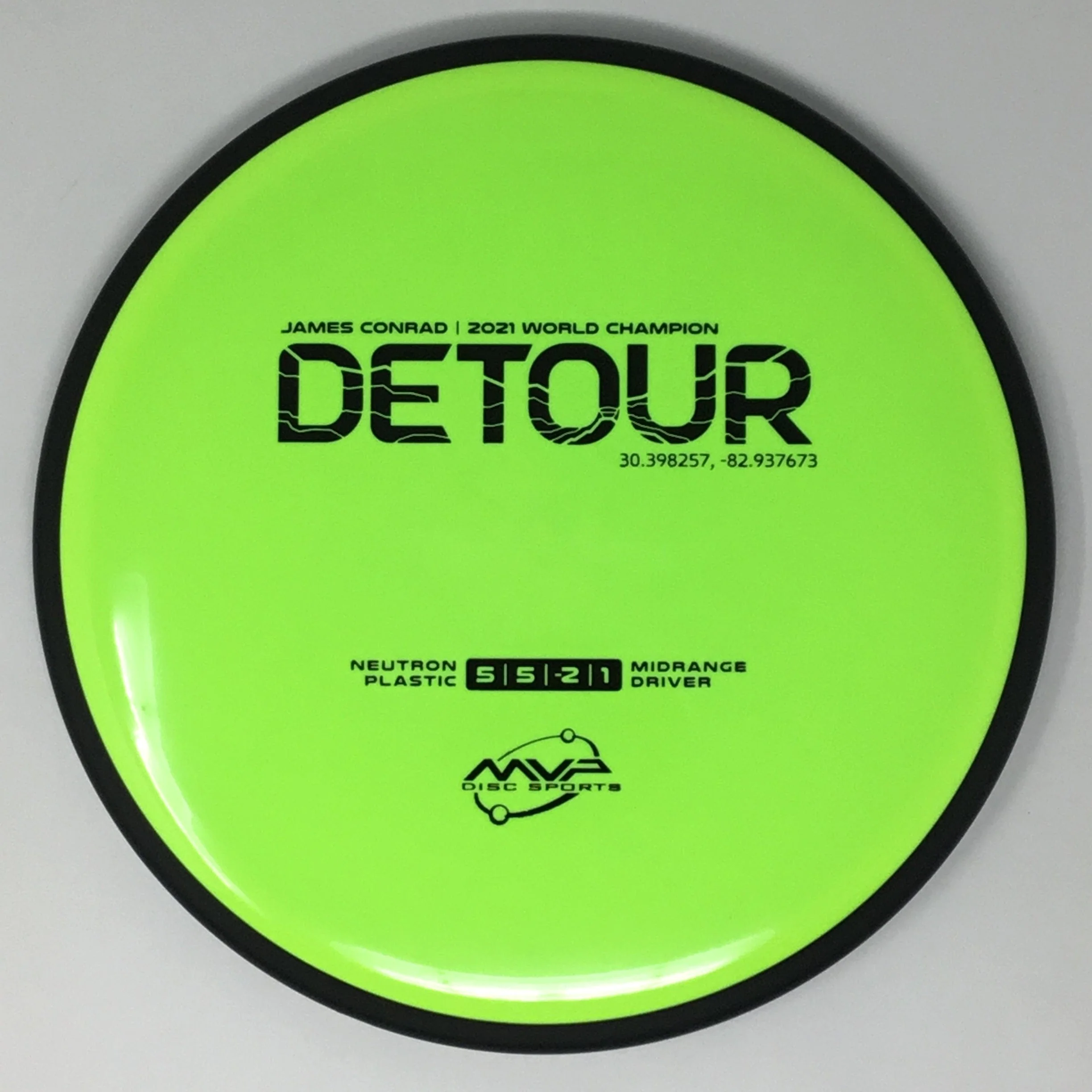 Product image 58