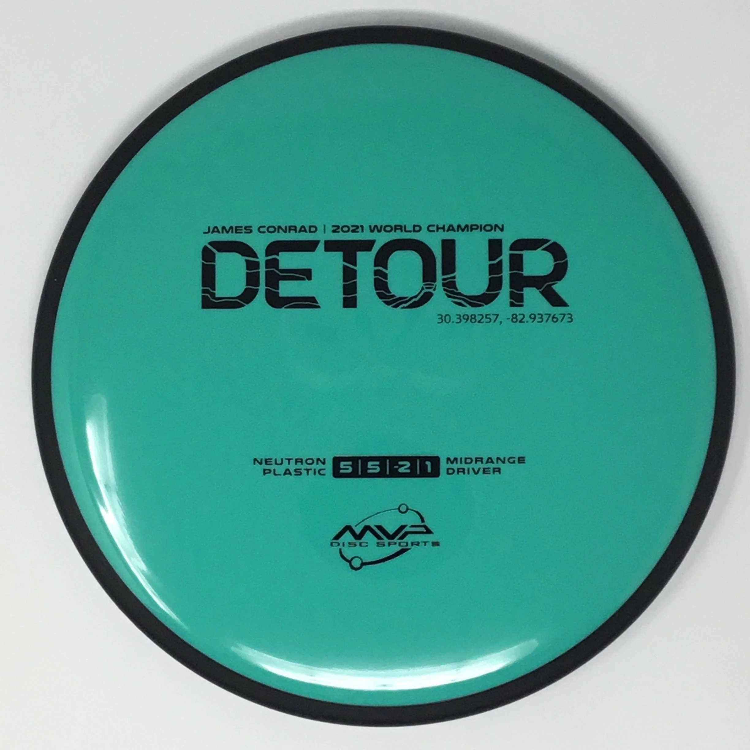 Product image 59