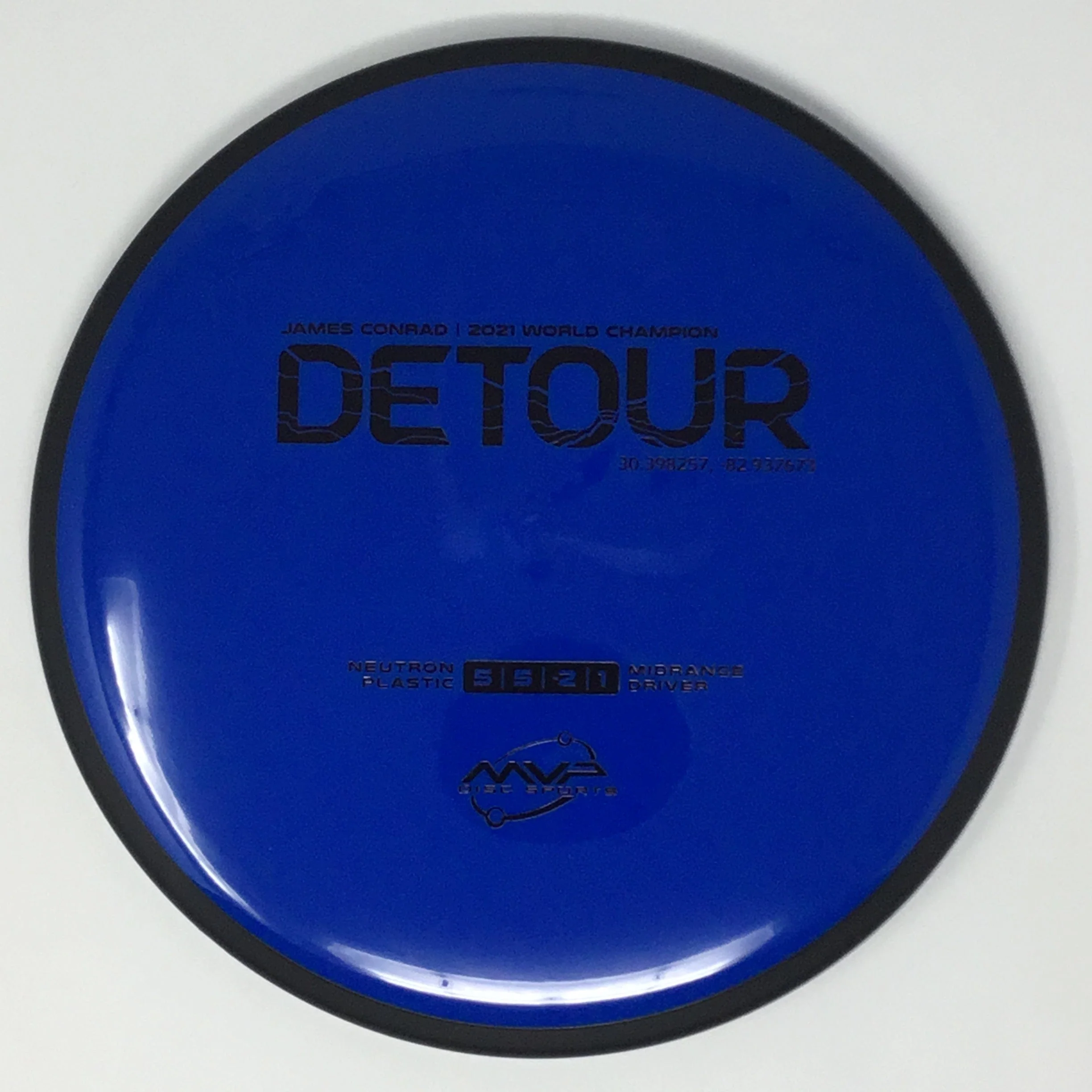 Product image 60