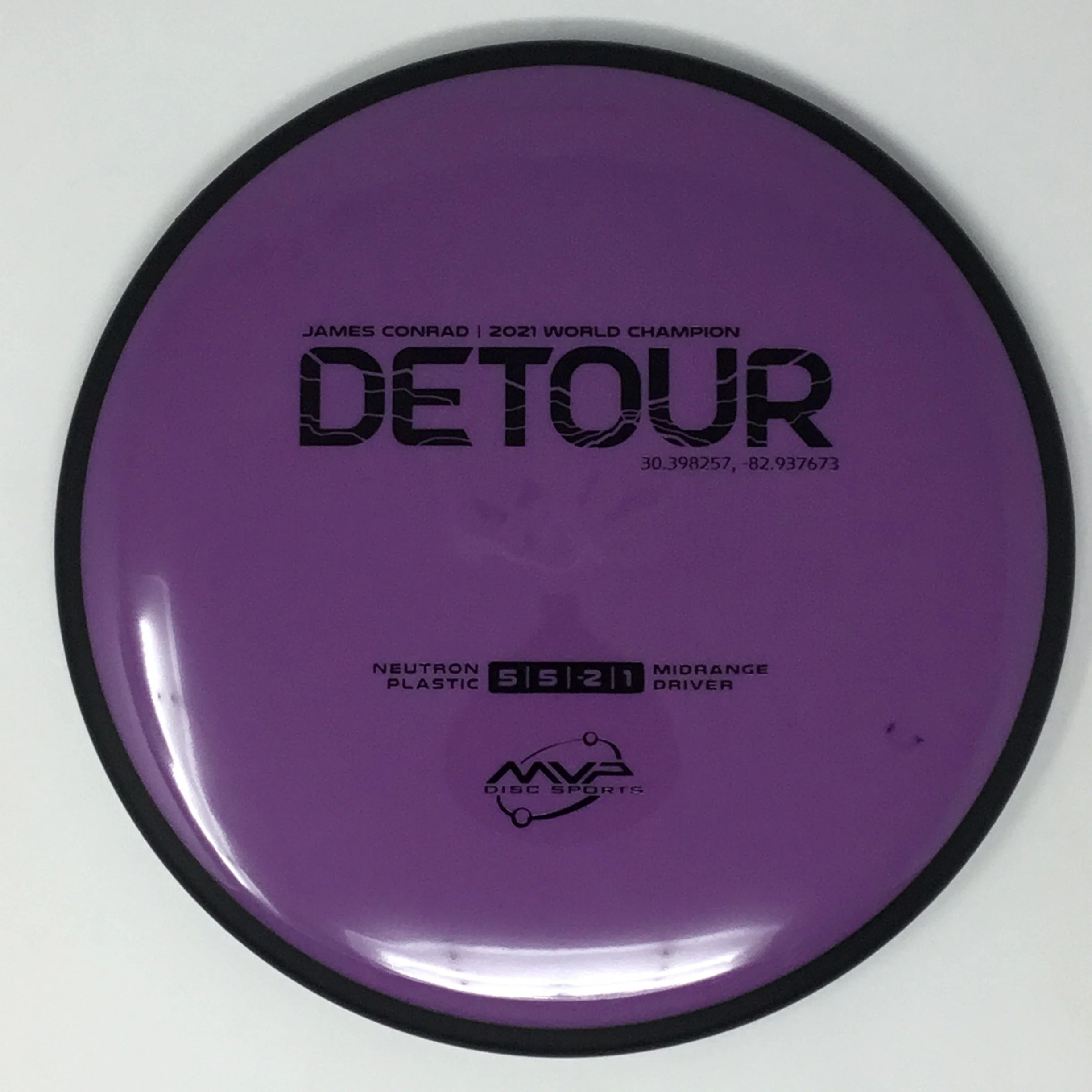 Product image 61