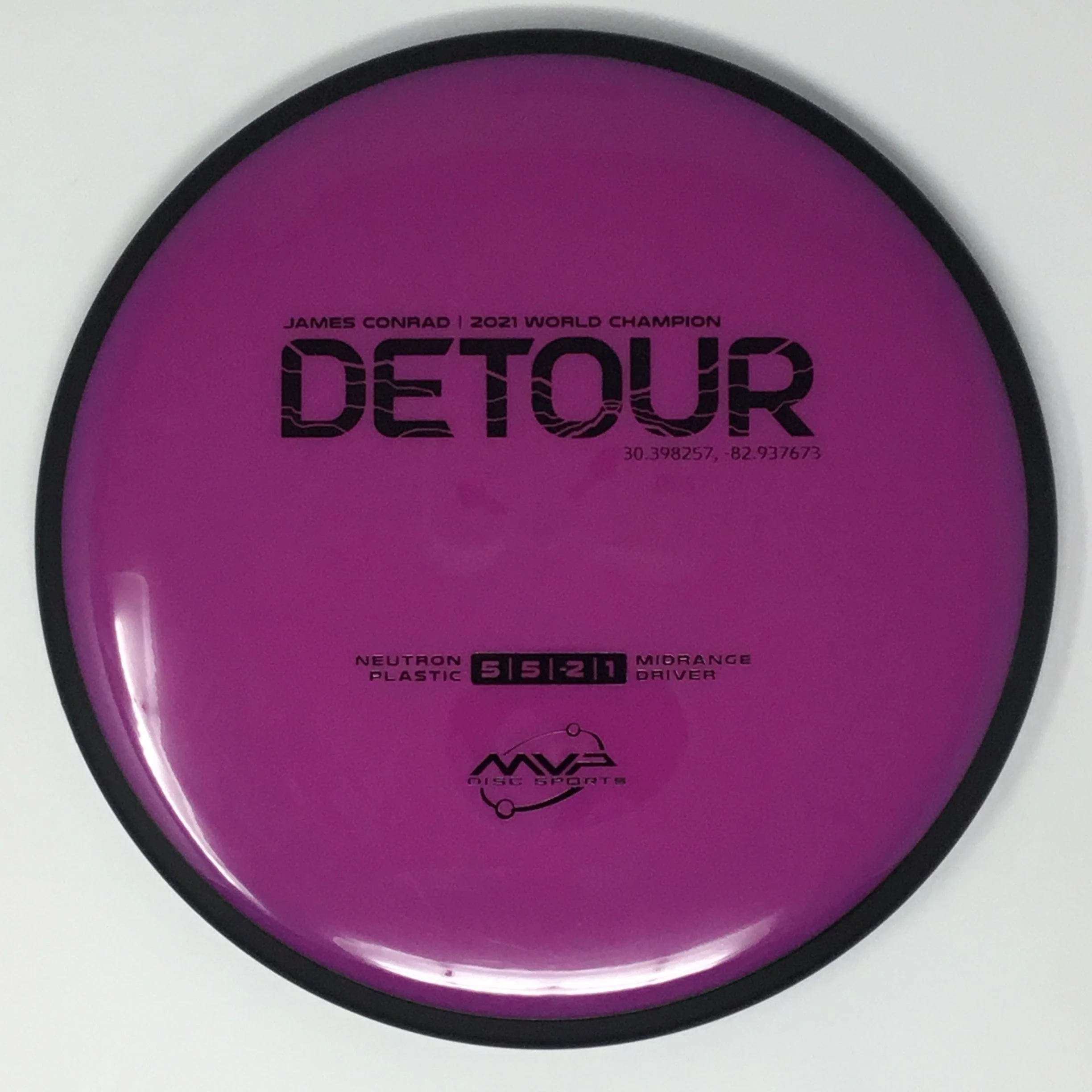 Product image 62