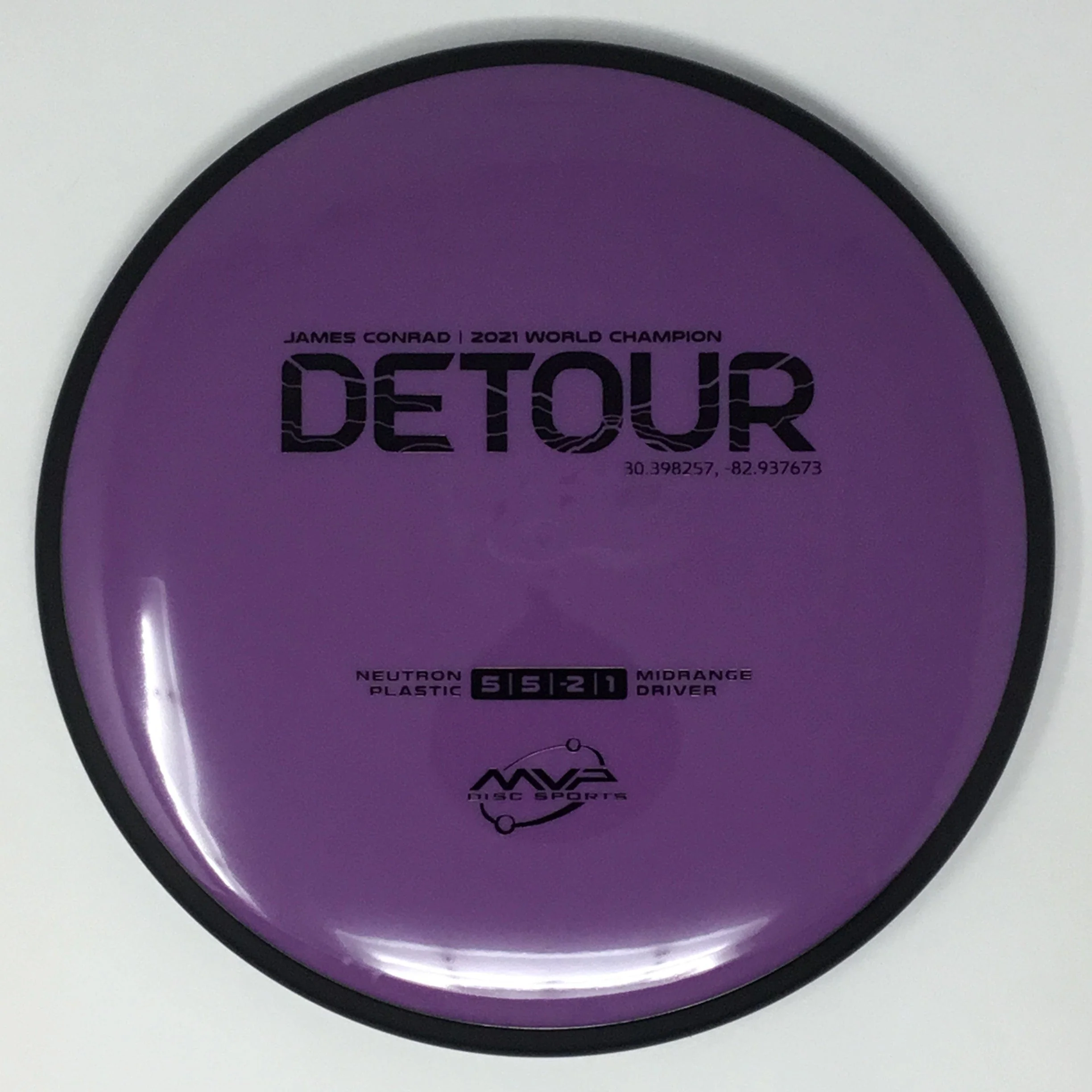 Product image 63