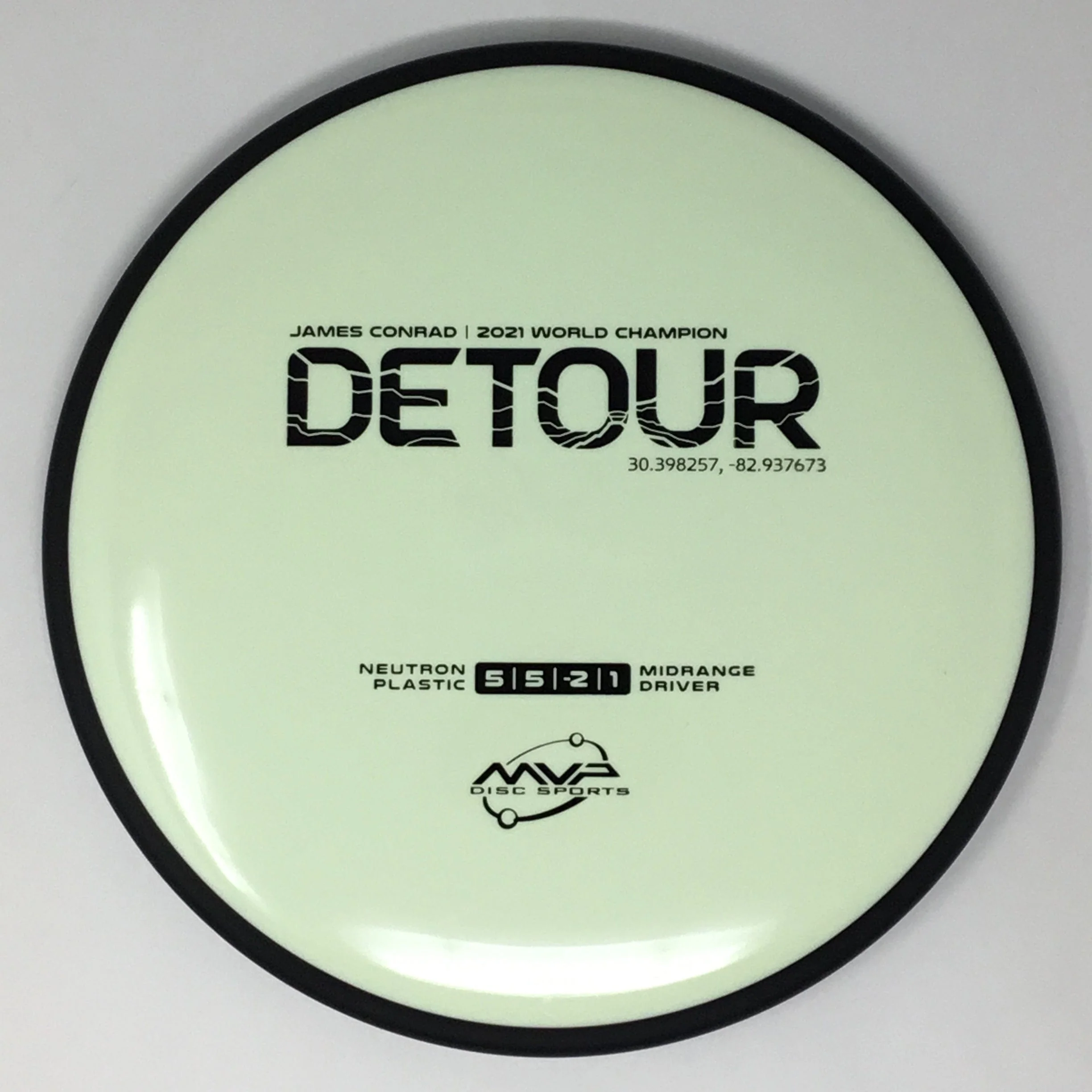 Product image 64
