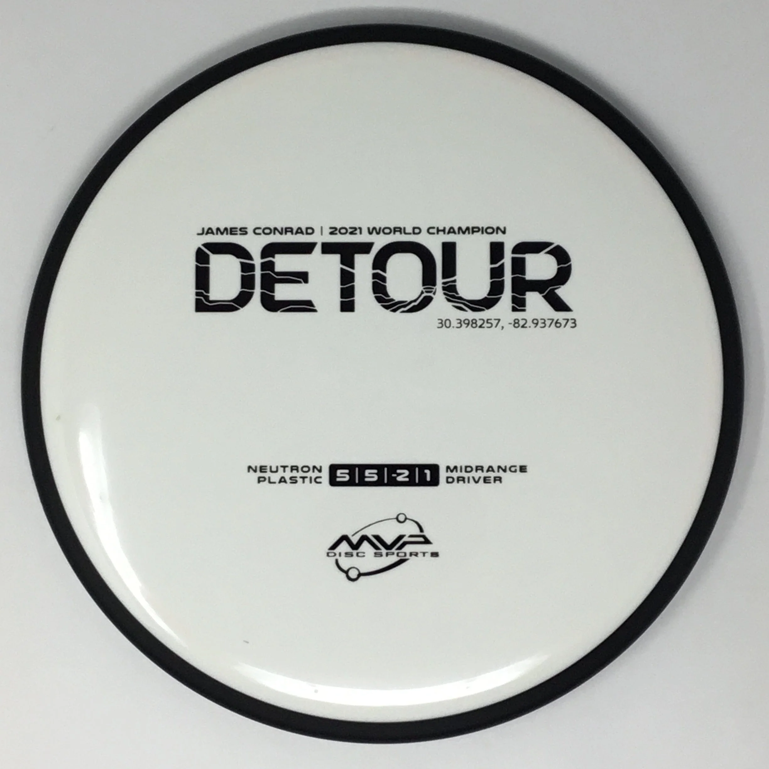 Product image 65