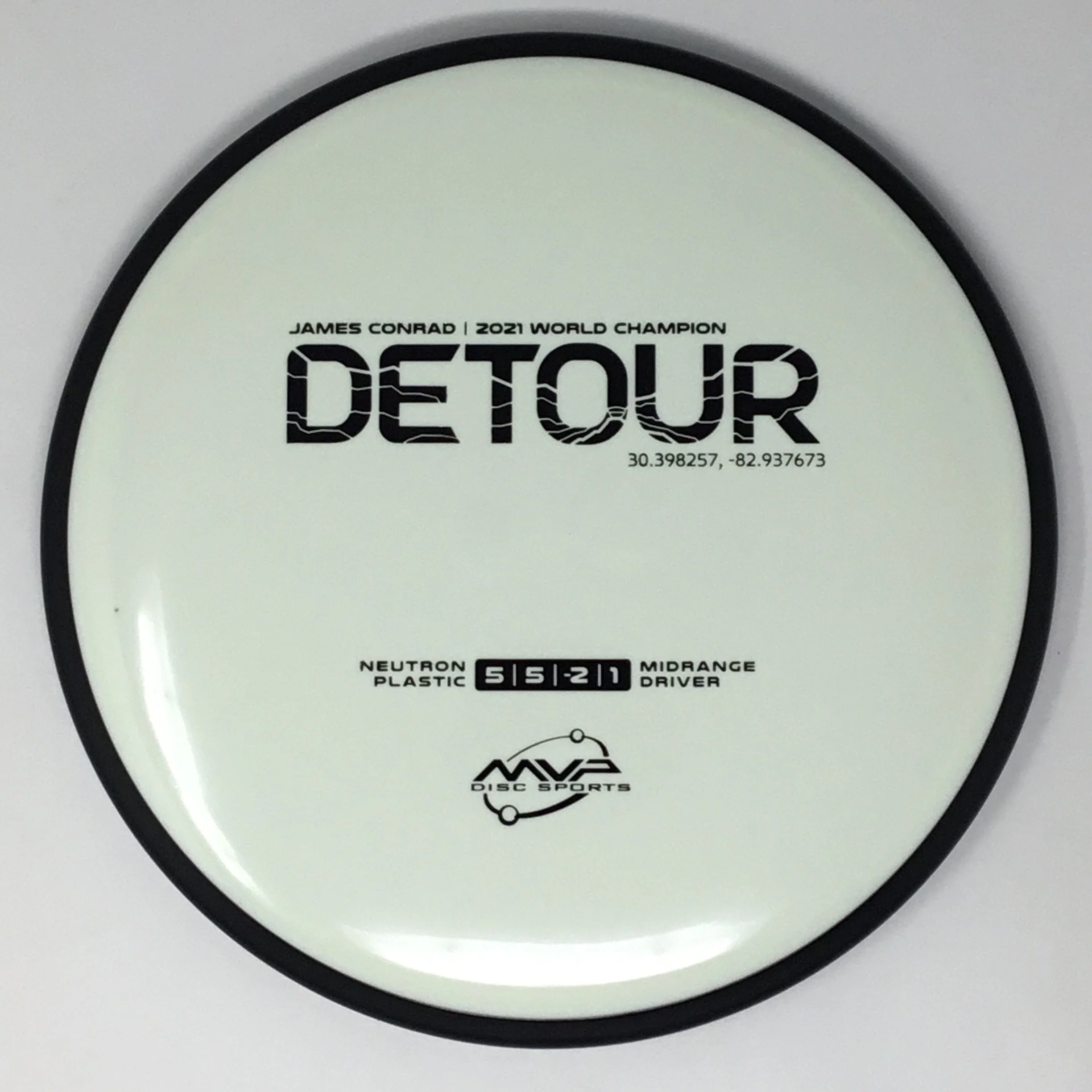 Product image 66