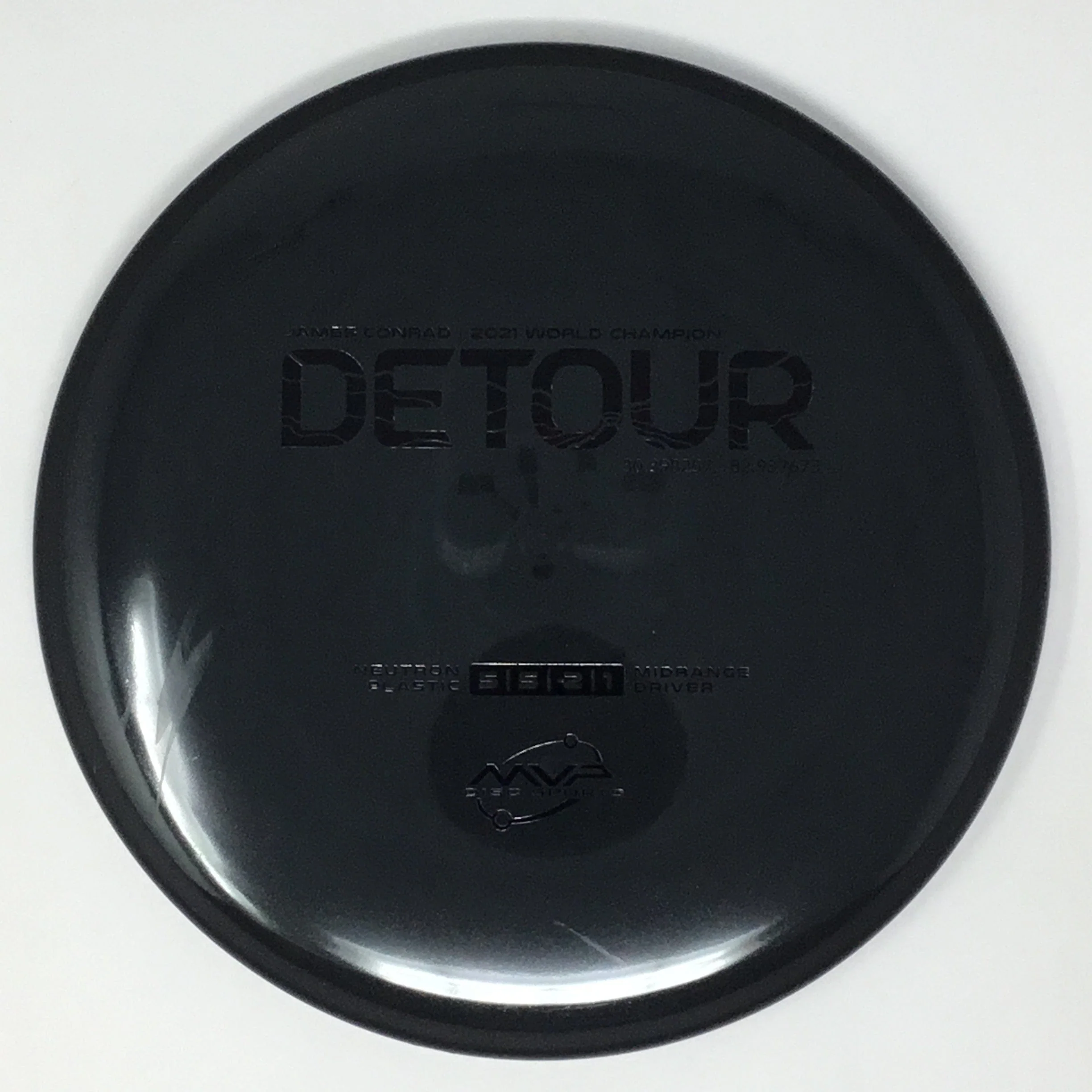 Product image 67