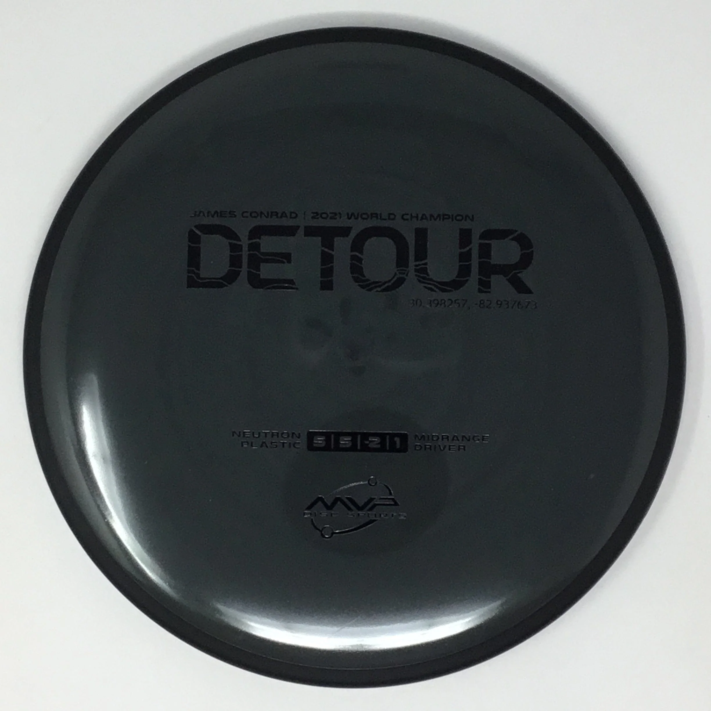 Product image 68