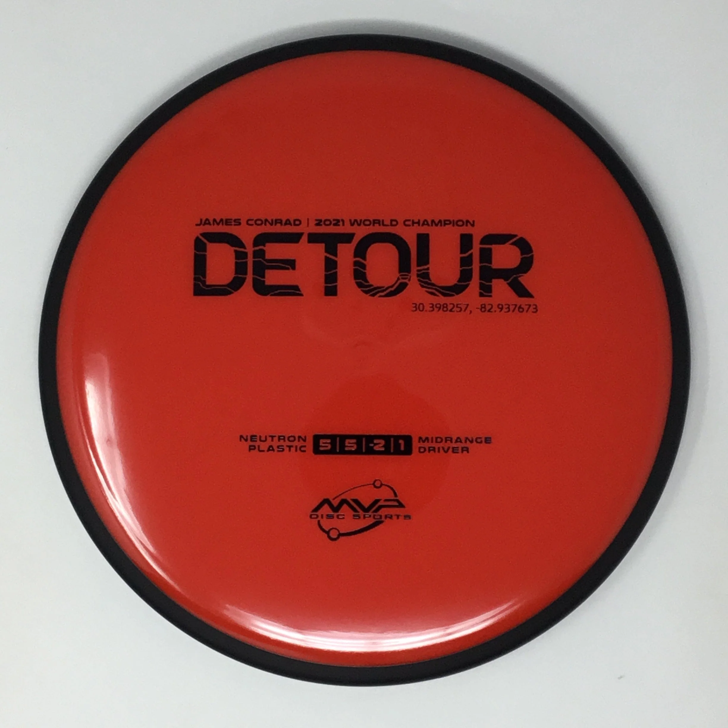 Product image 69