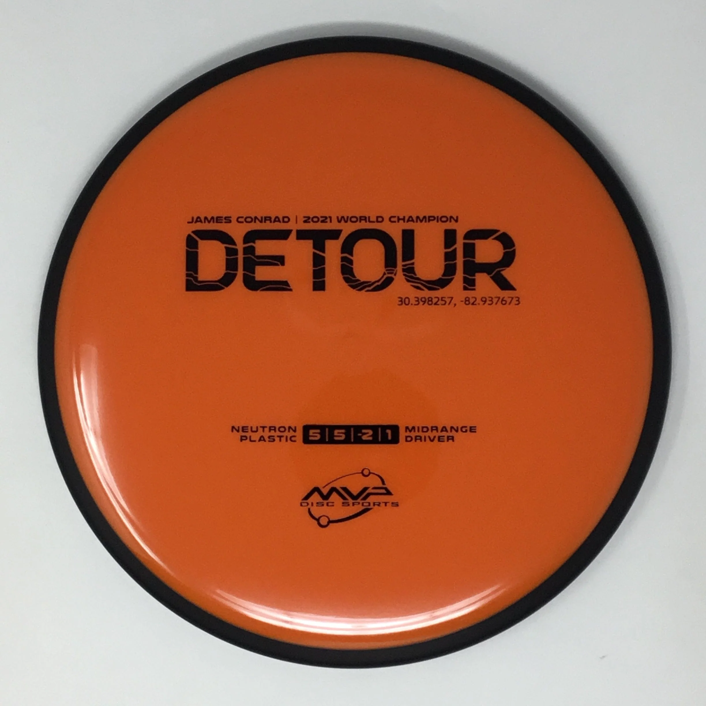 Product image 70