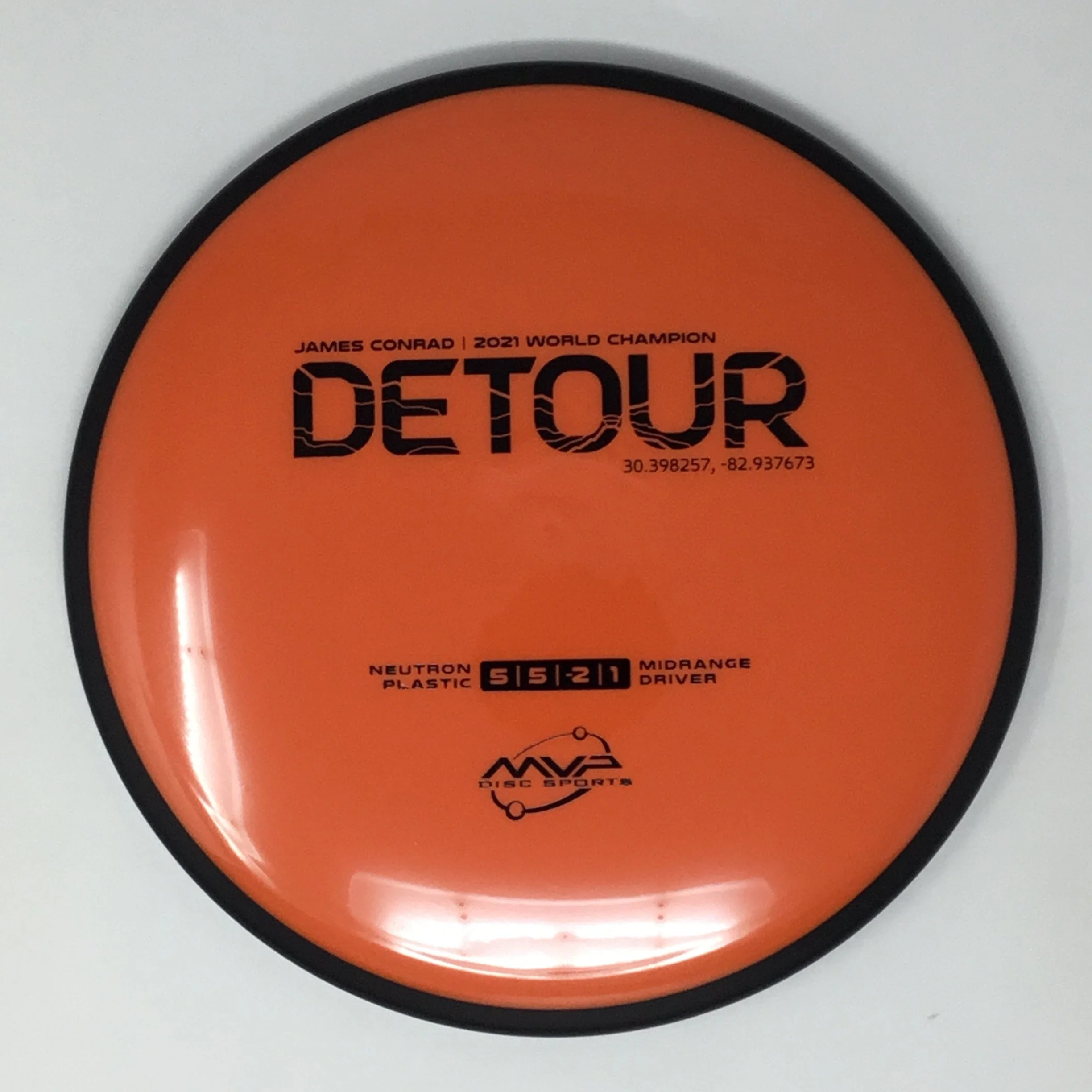 Product image 71