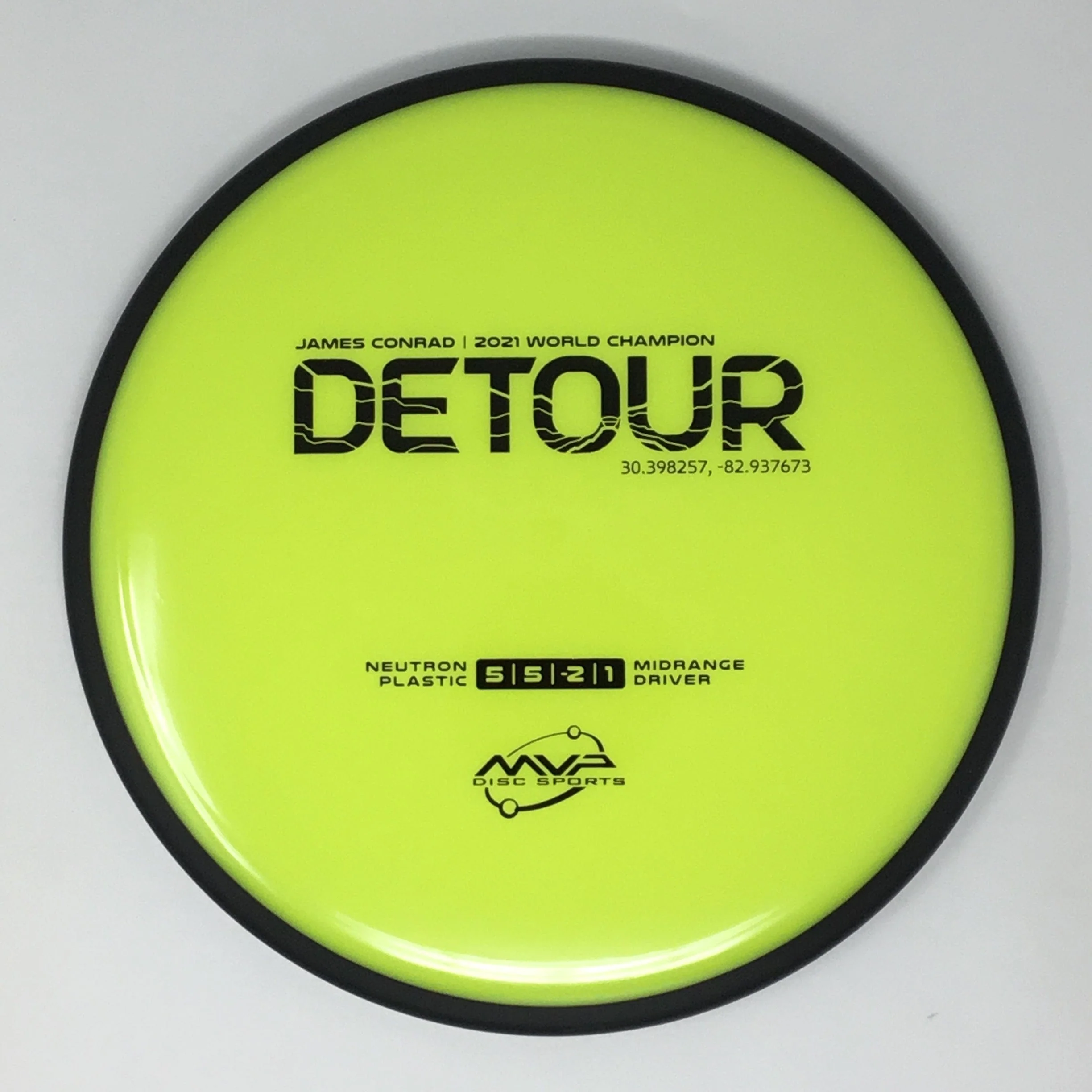Product image 72