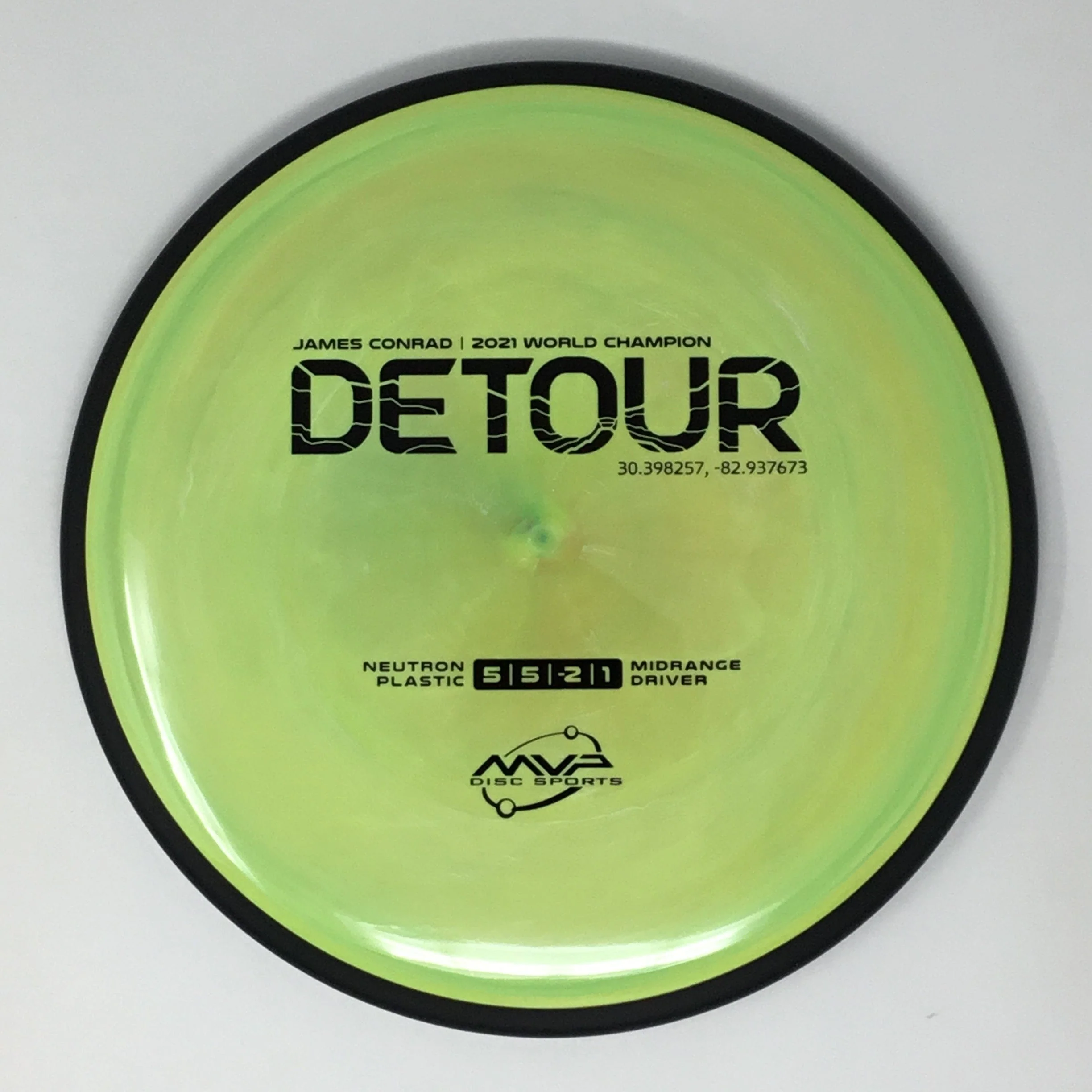 Product image 73