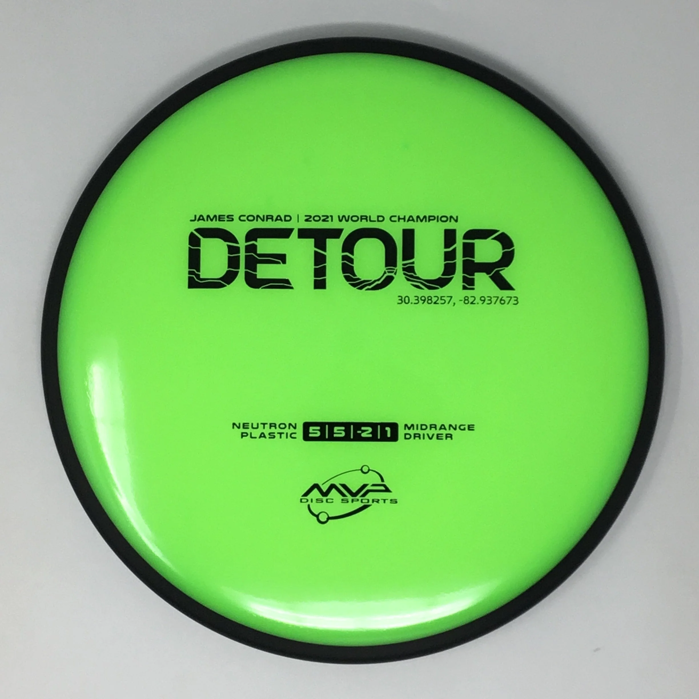 Product image 74