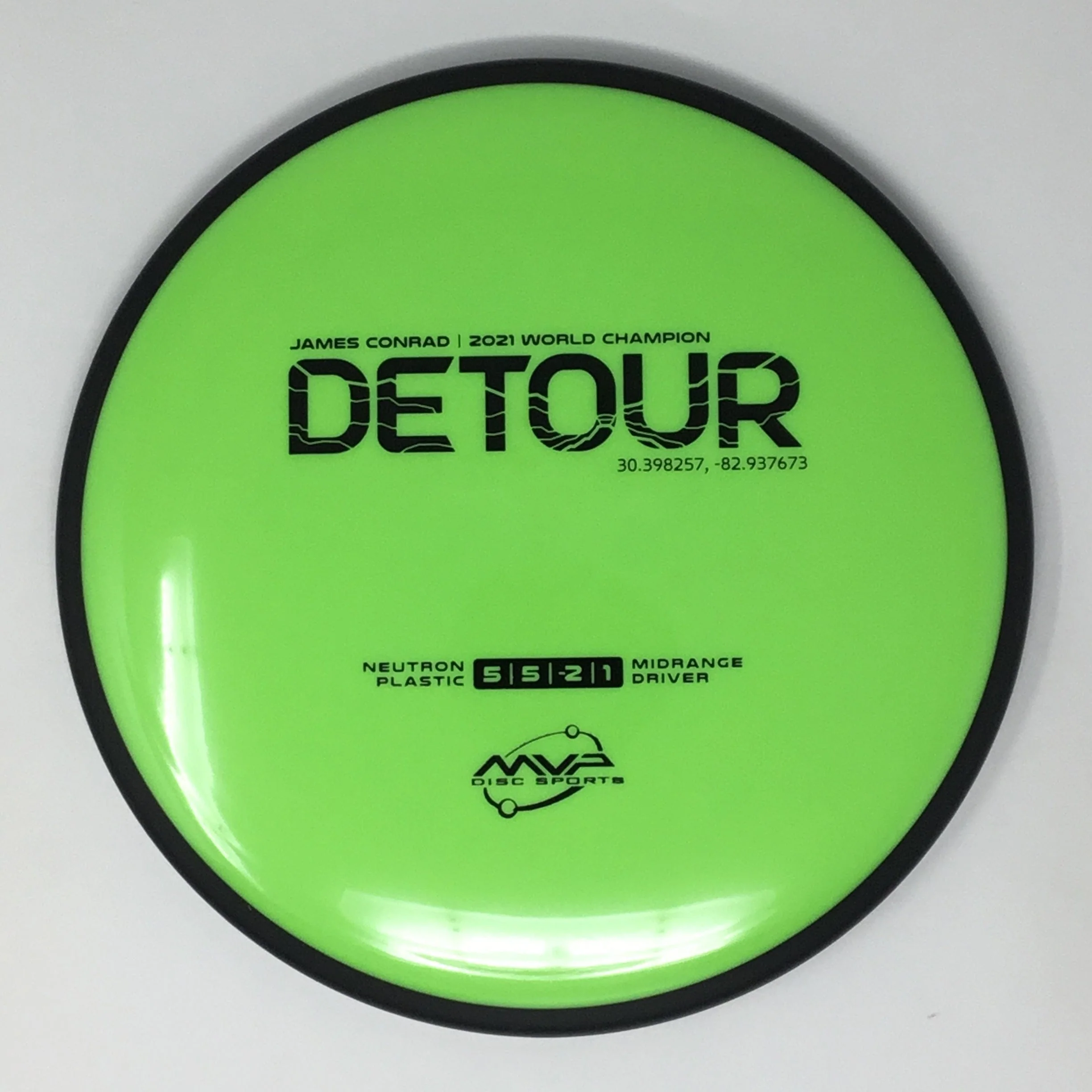 Product image 75