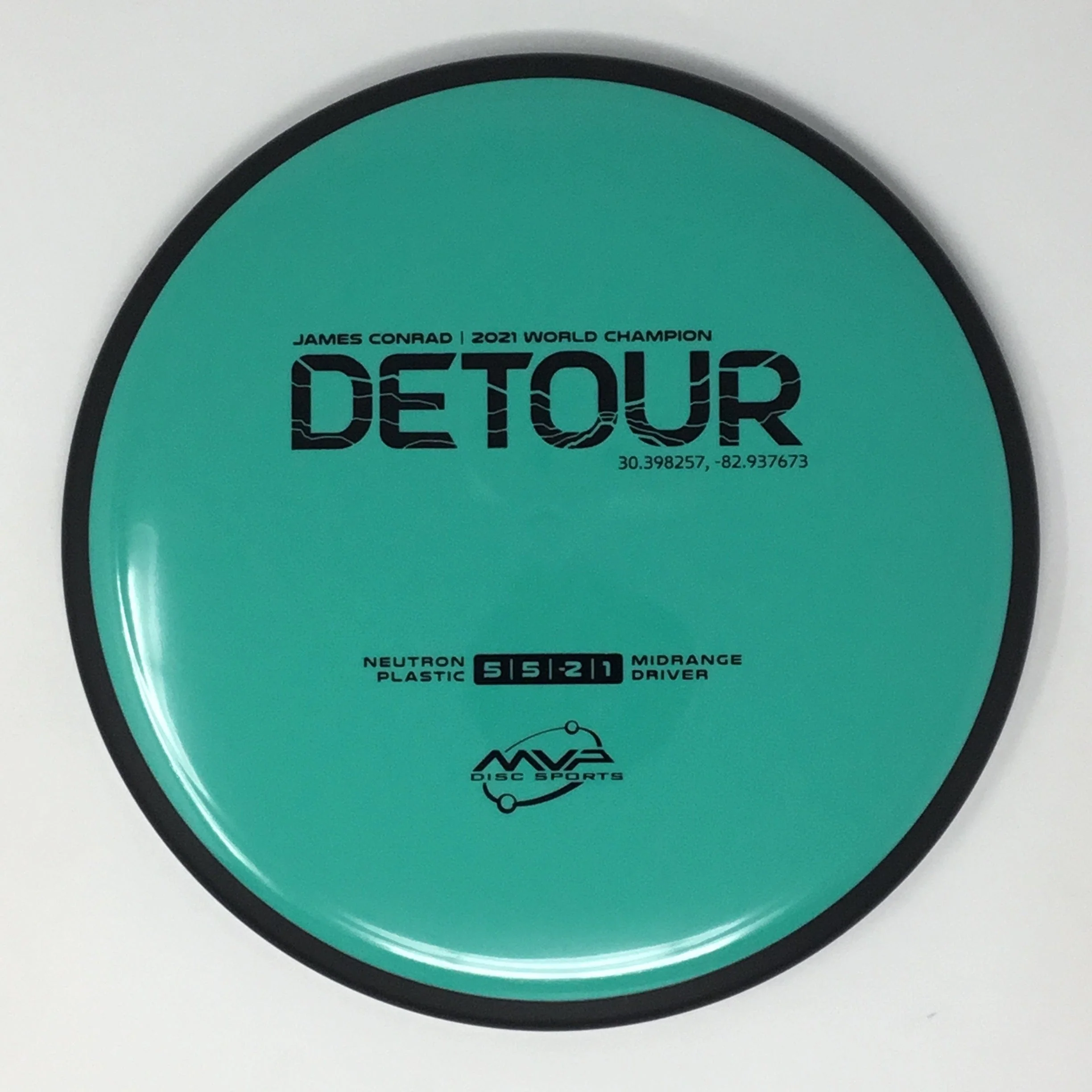 Product image 76