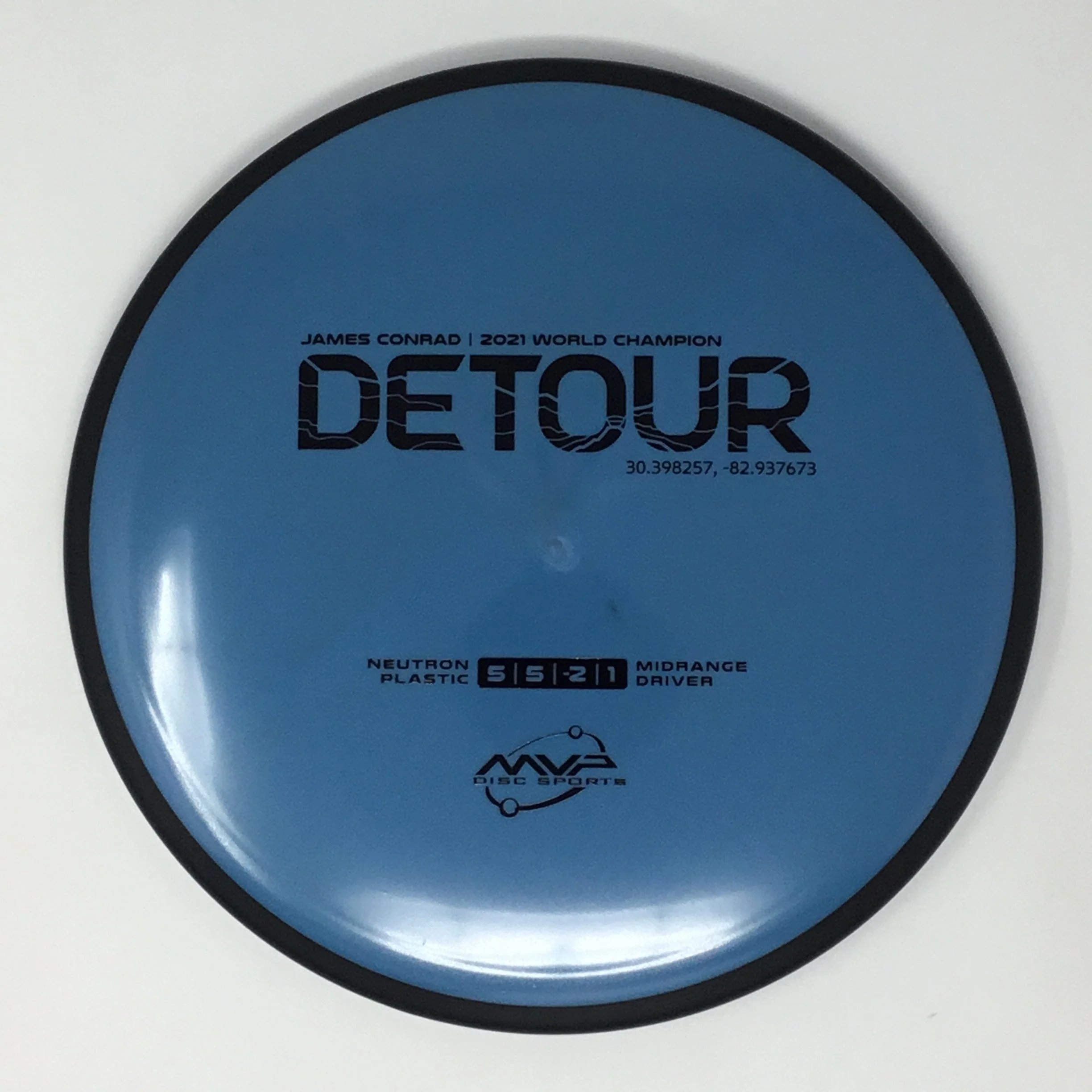 Product image 77
