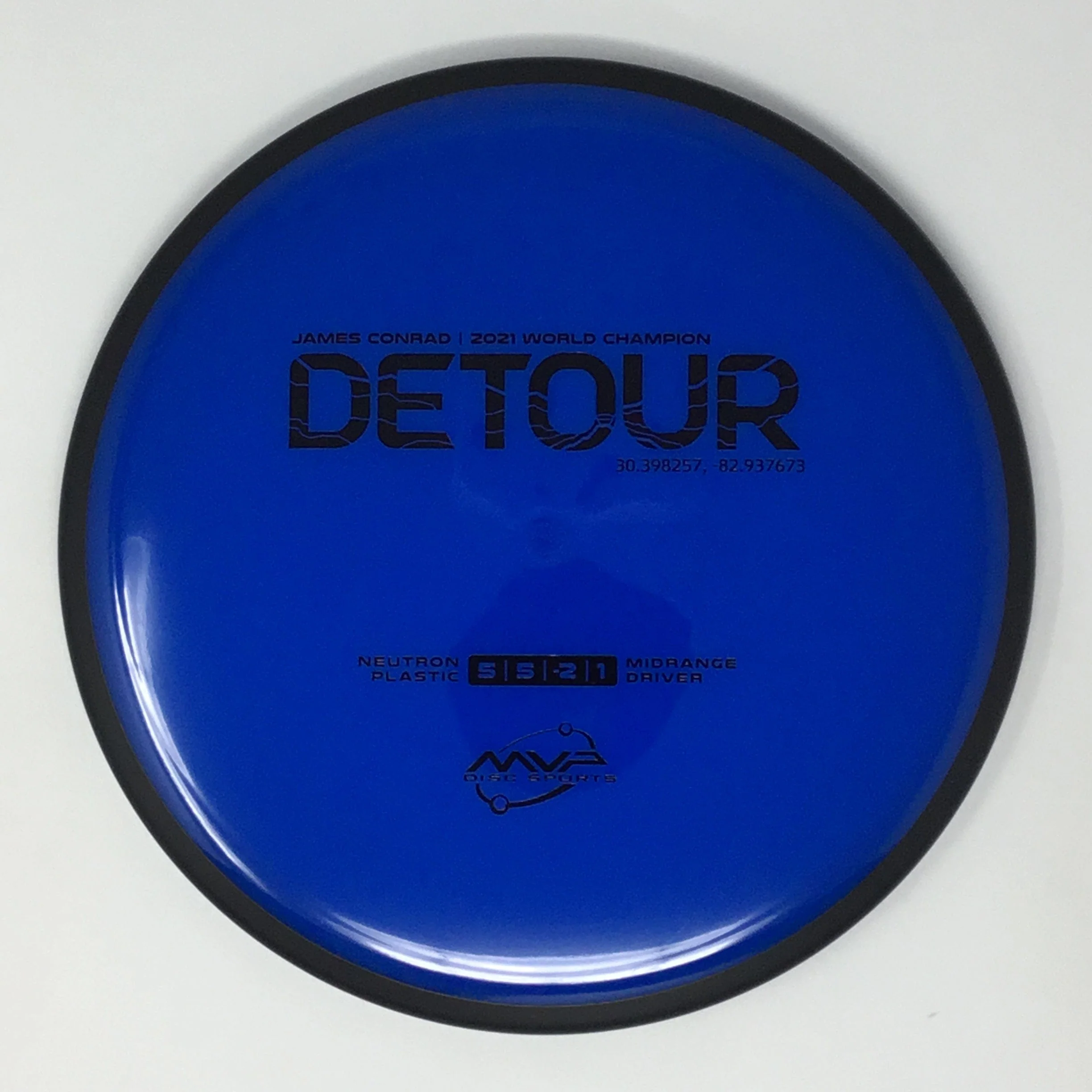 Product image 78