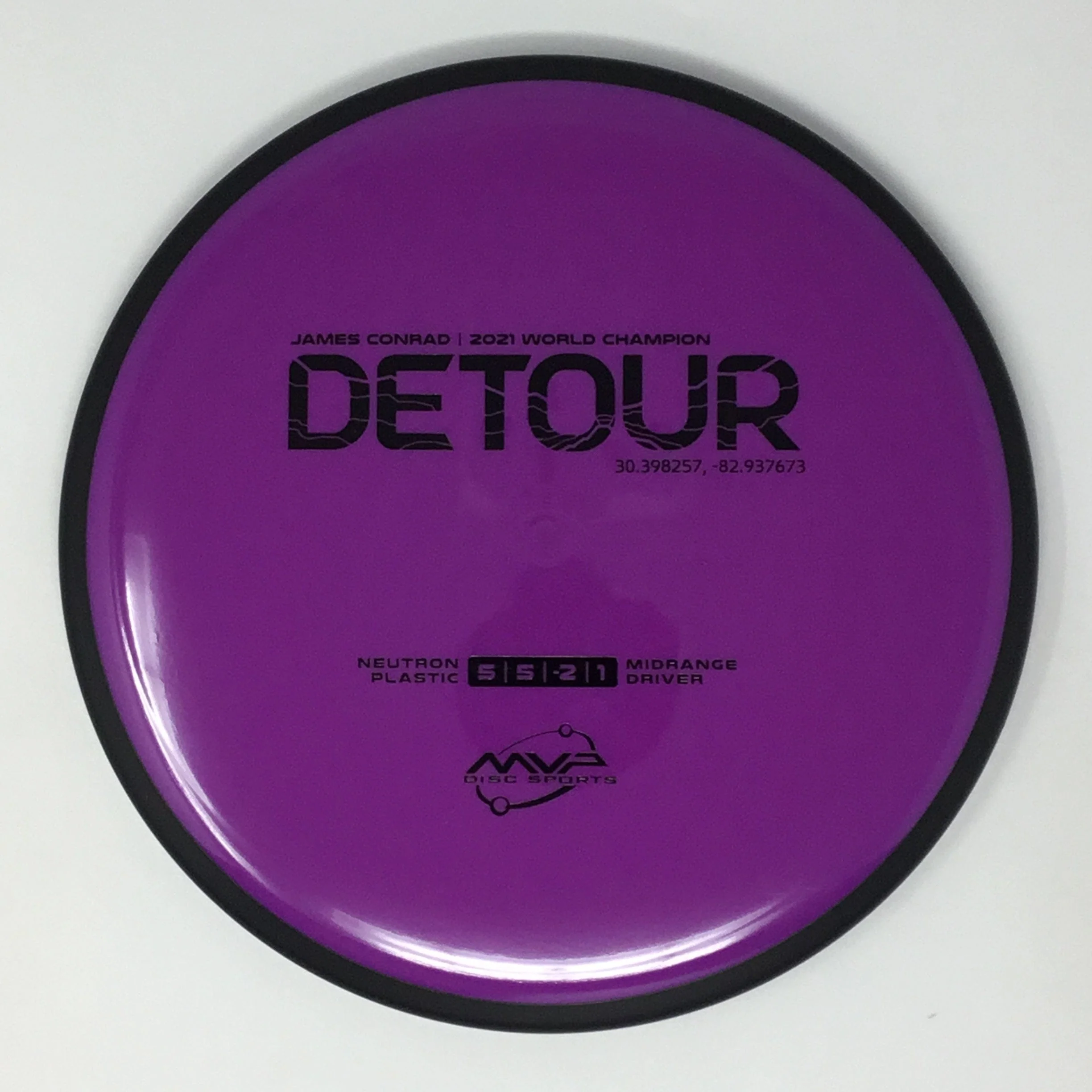Product image 79