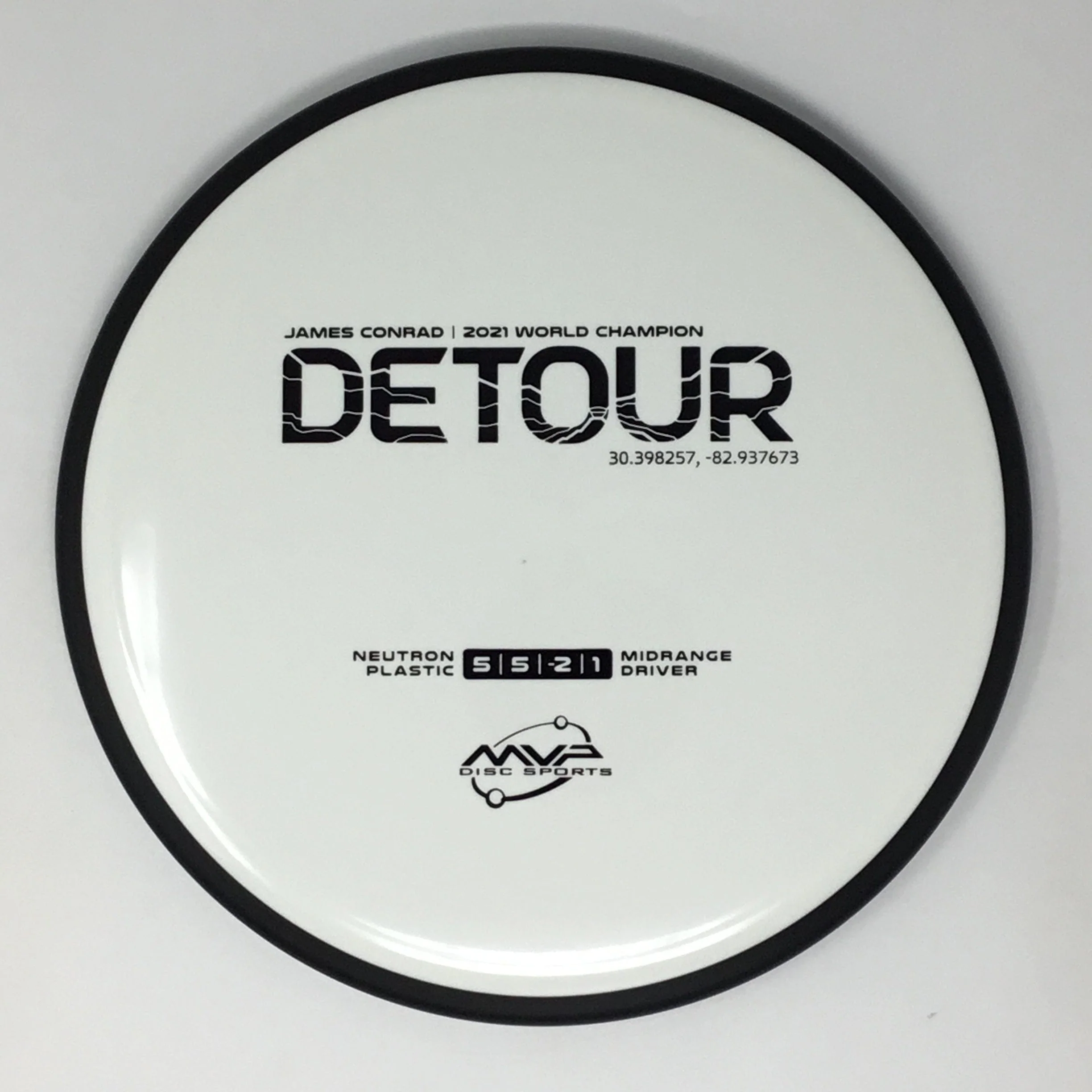 Product image 80