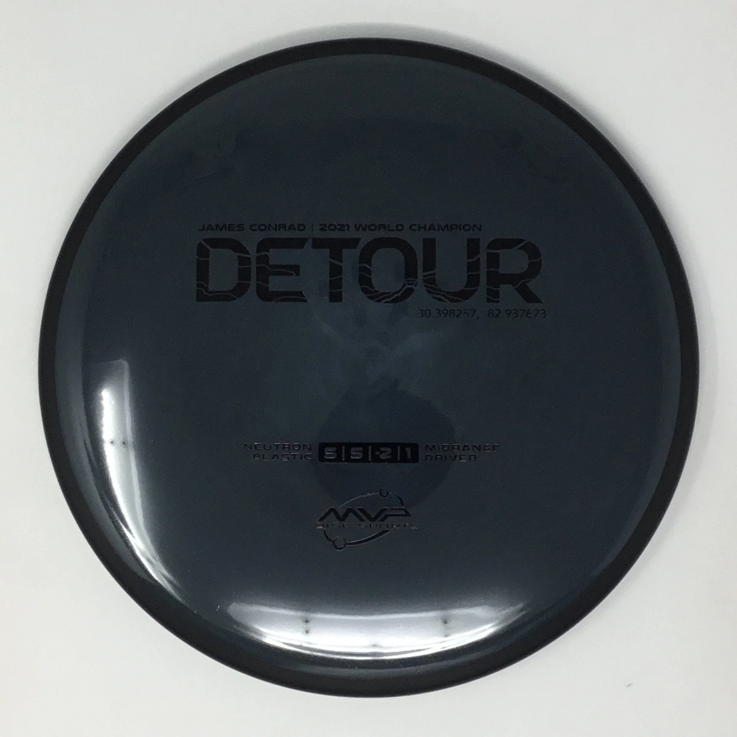 Product image 81
