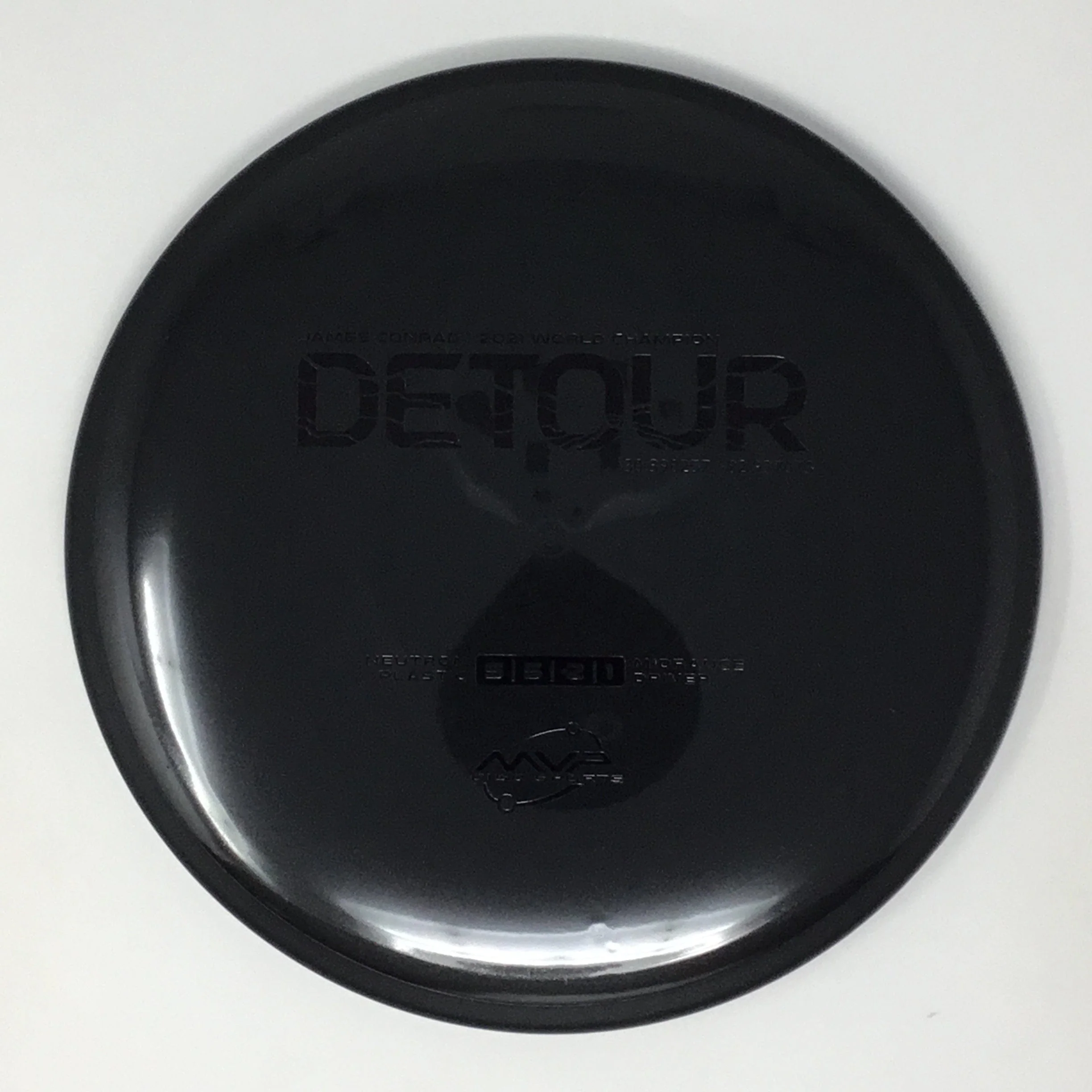 Product image 82