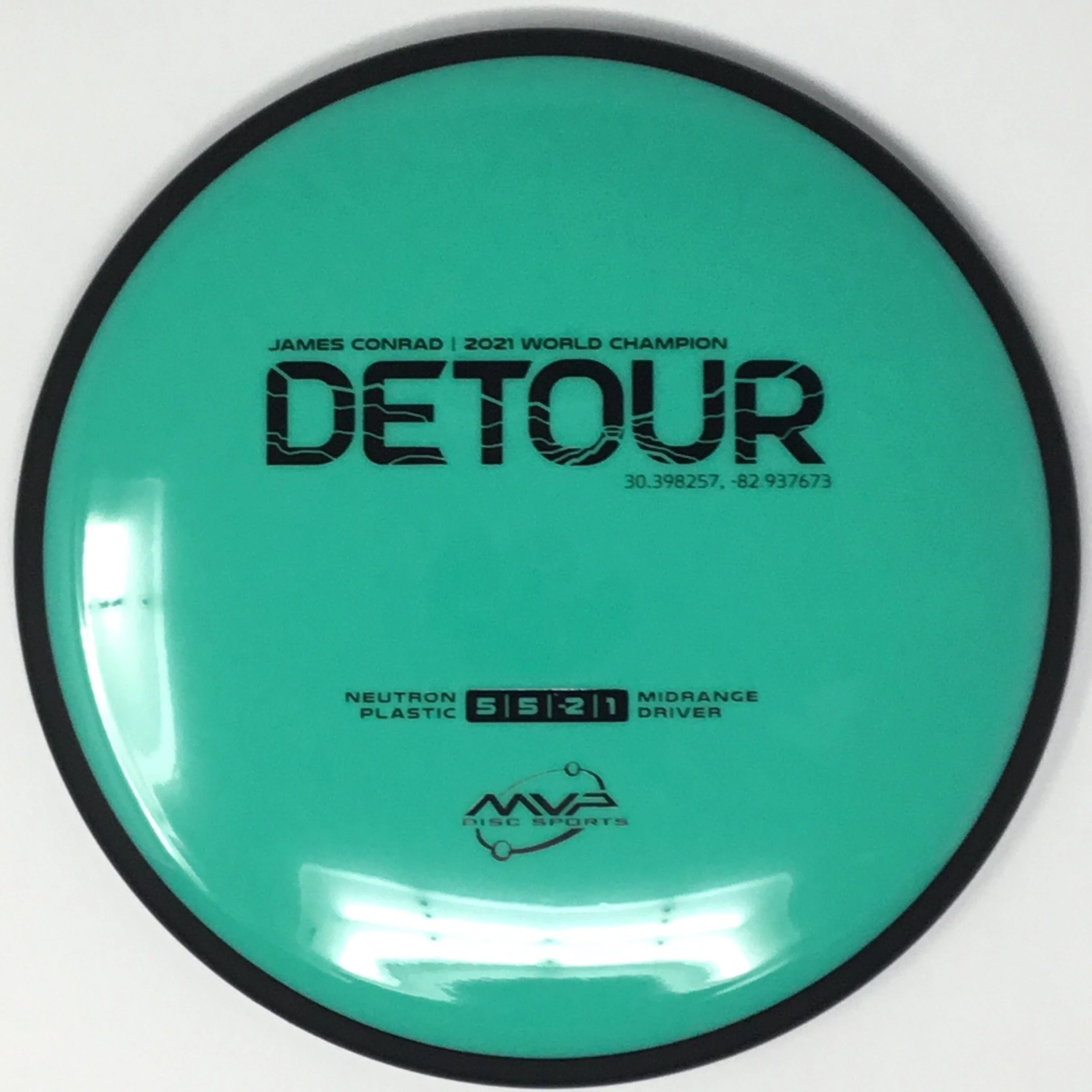 Product image 83