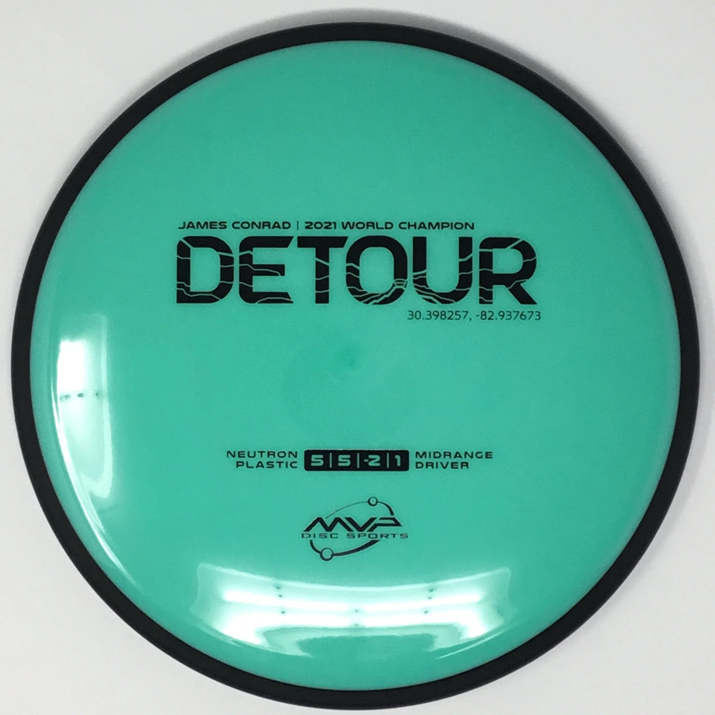 Product image 84