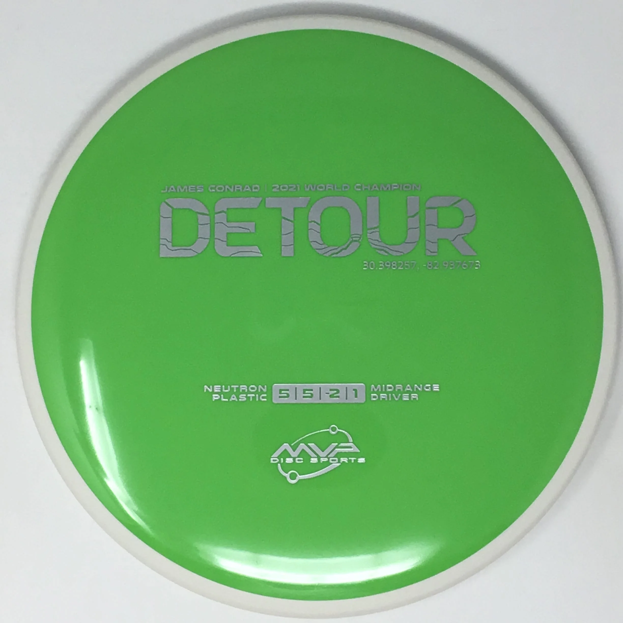 Product image 24