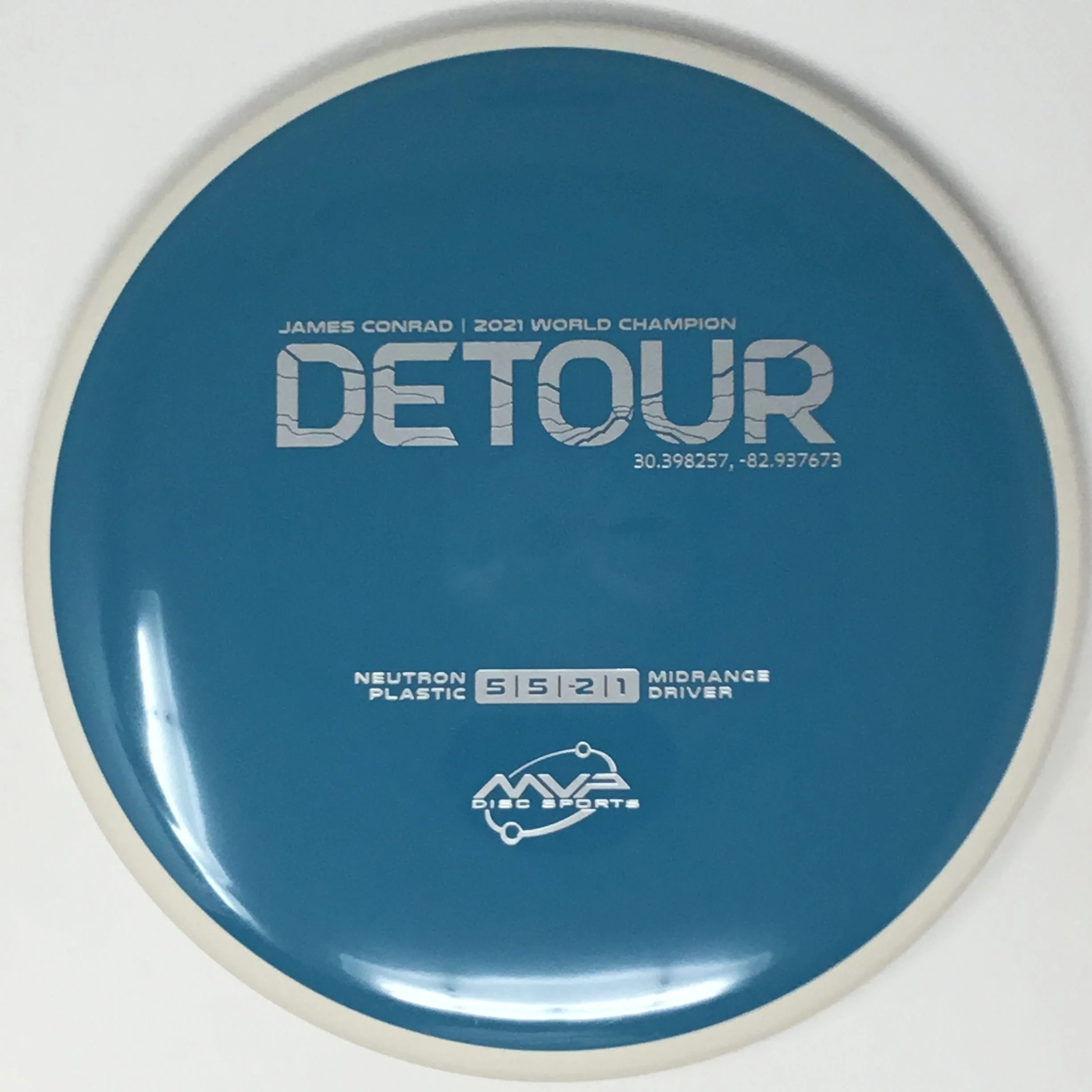 Product image 25