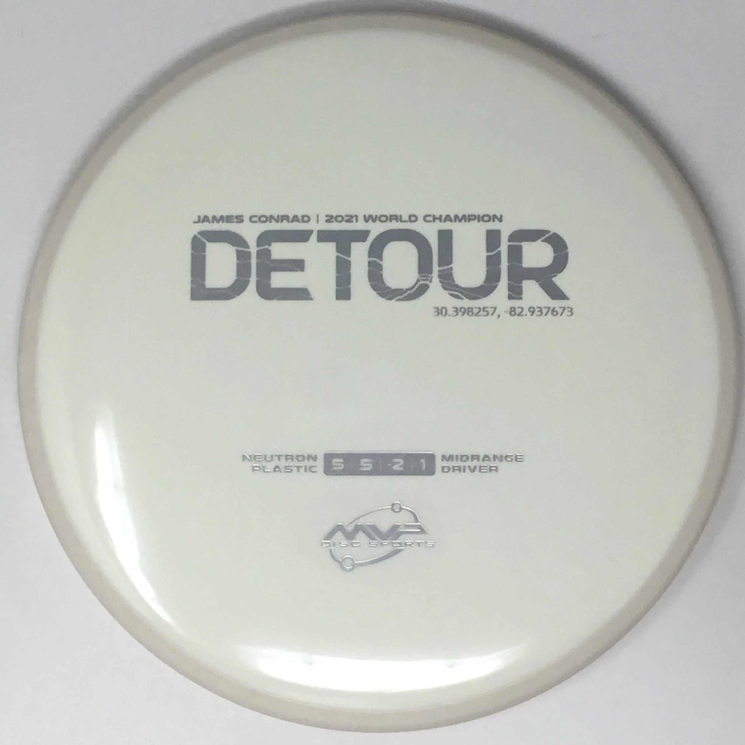 Product image 28