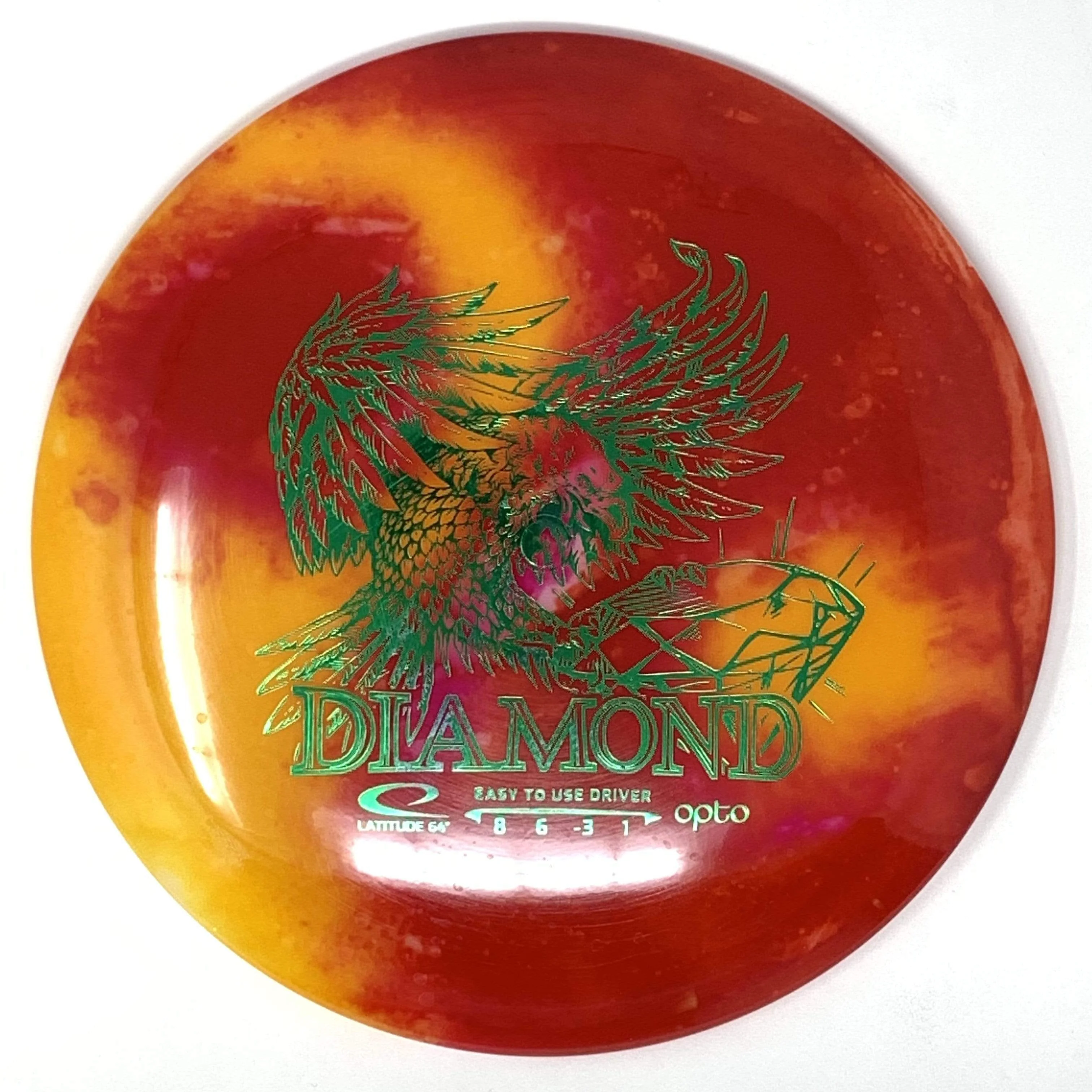 Product image 21