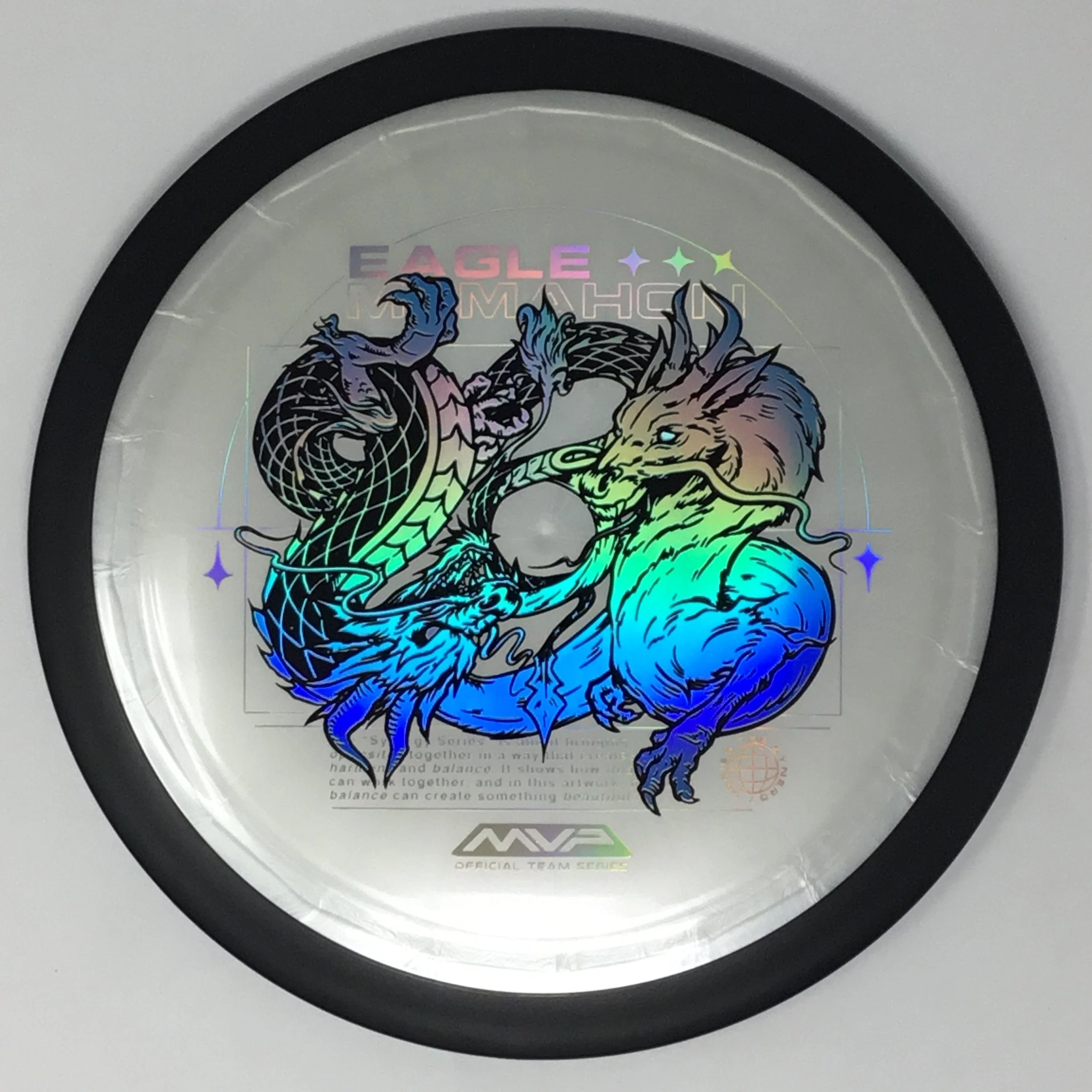 Product image 32