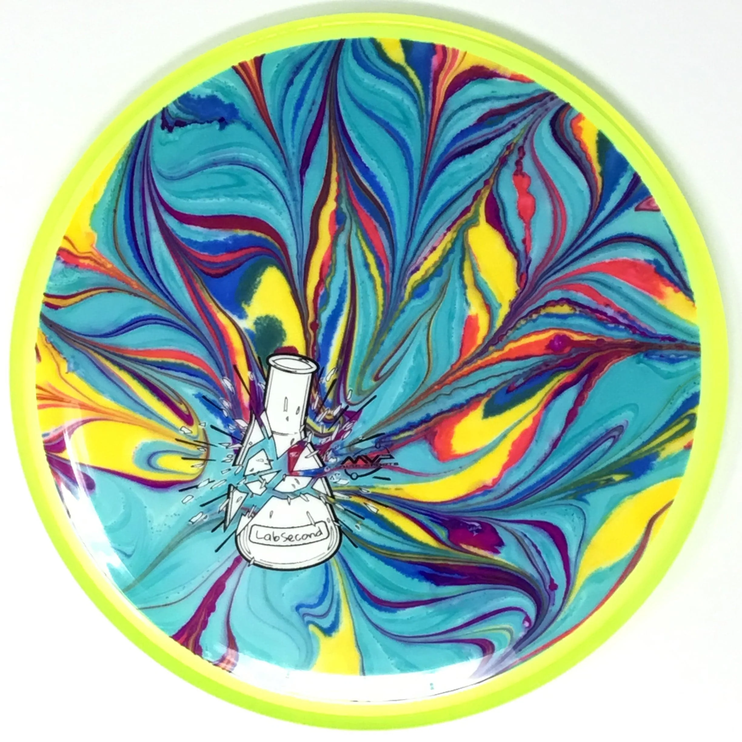 Product image 23