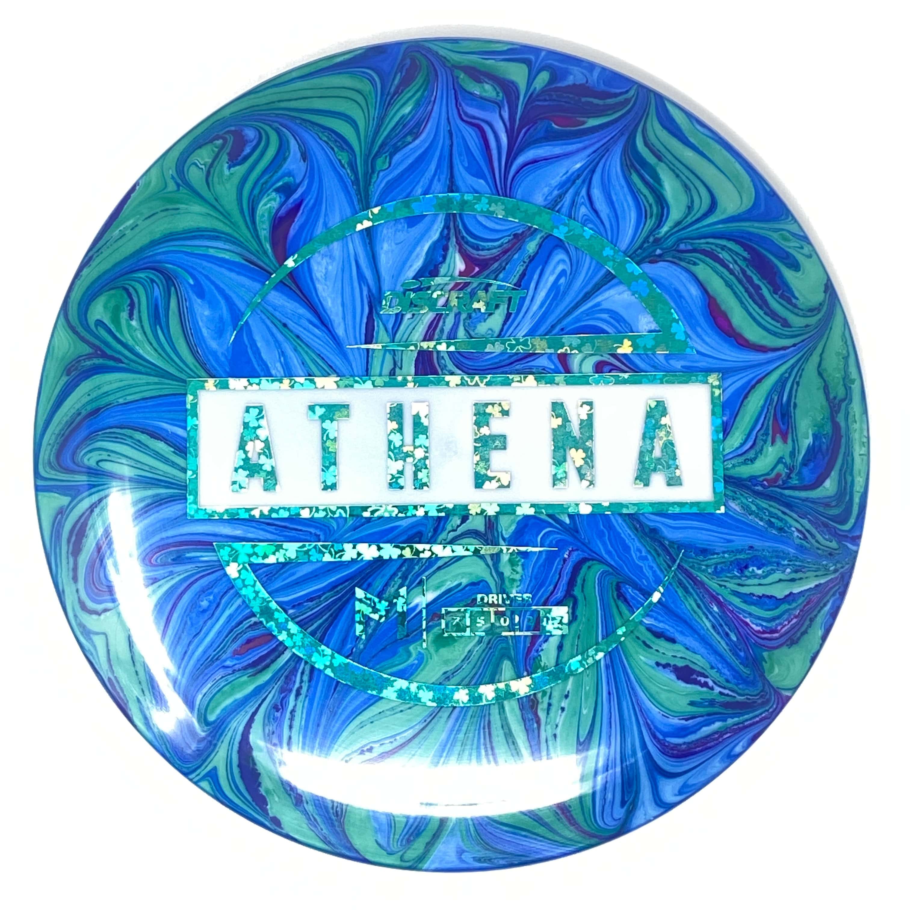 Product image 32