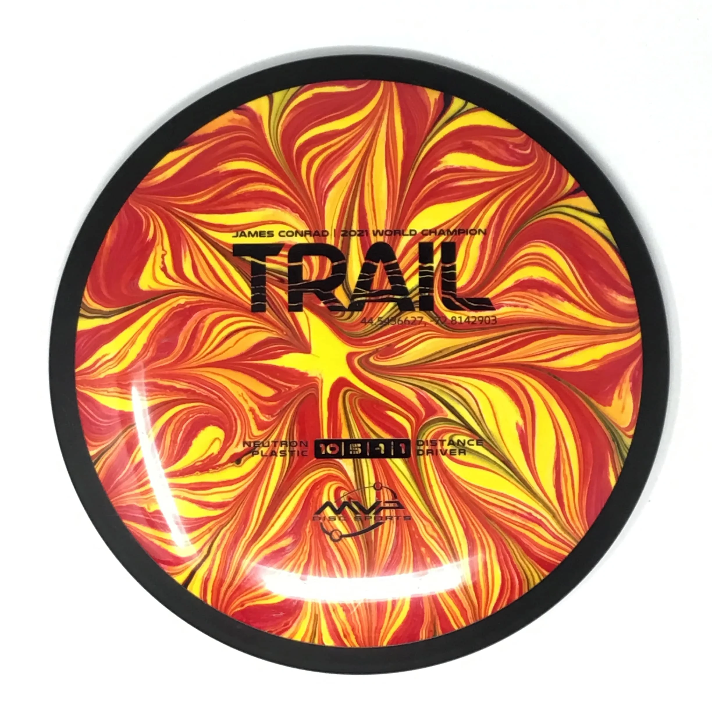 Product image 36