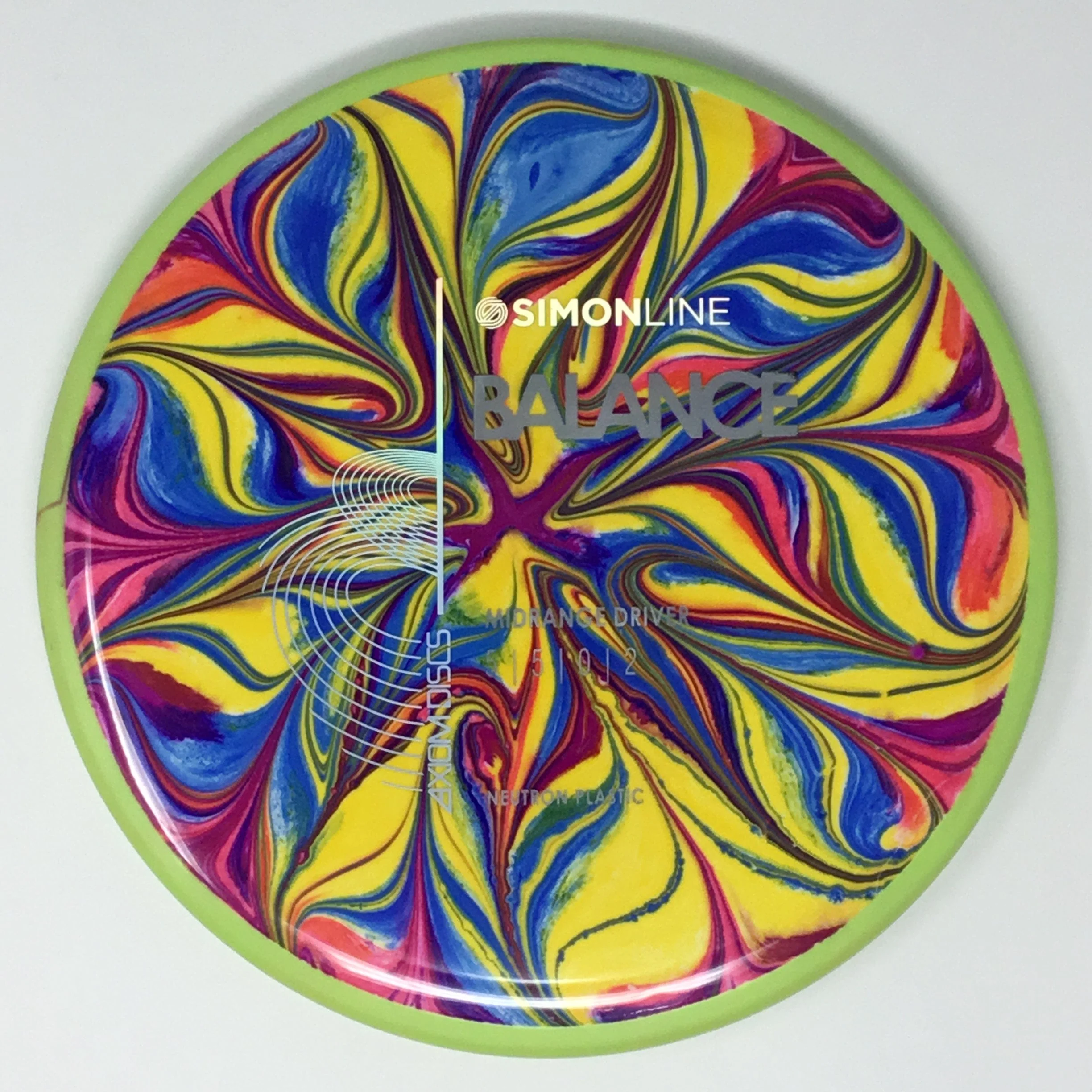 Product image 45