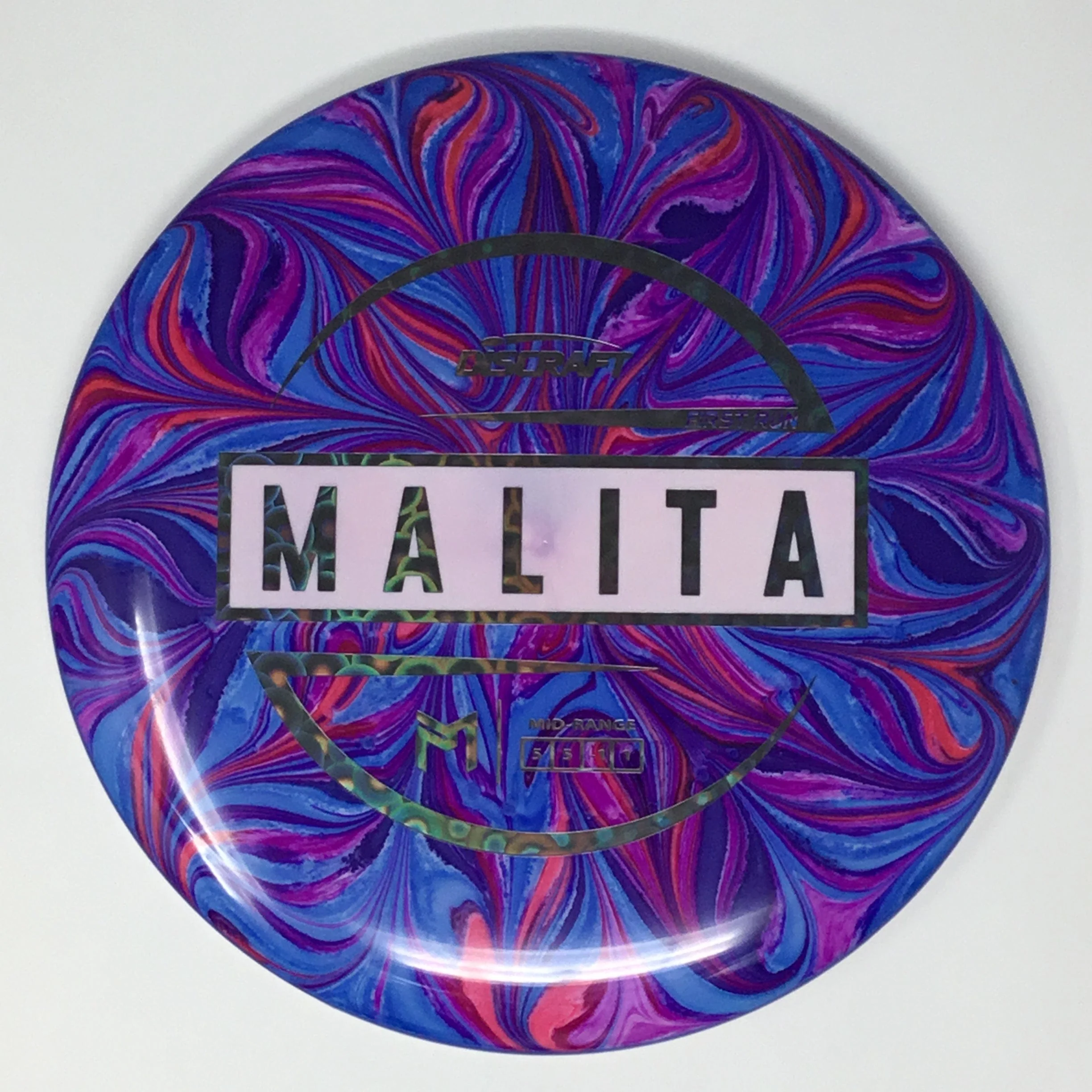 Product image 52