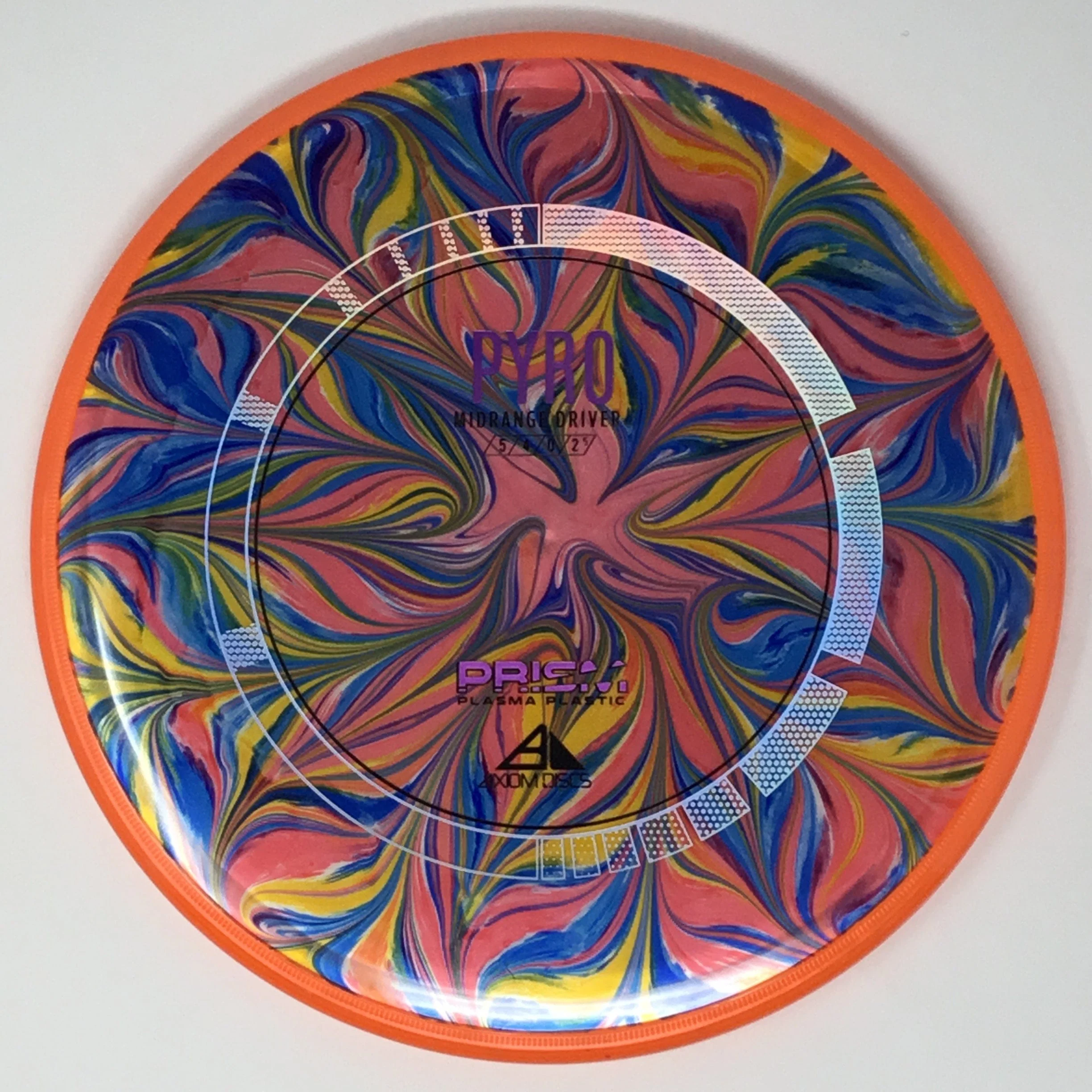 Product image 58