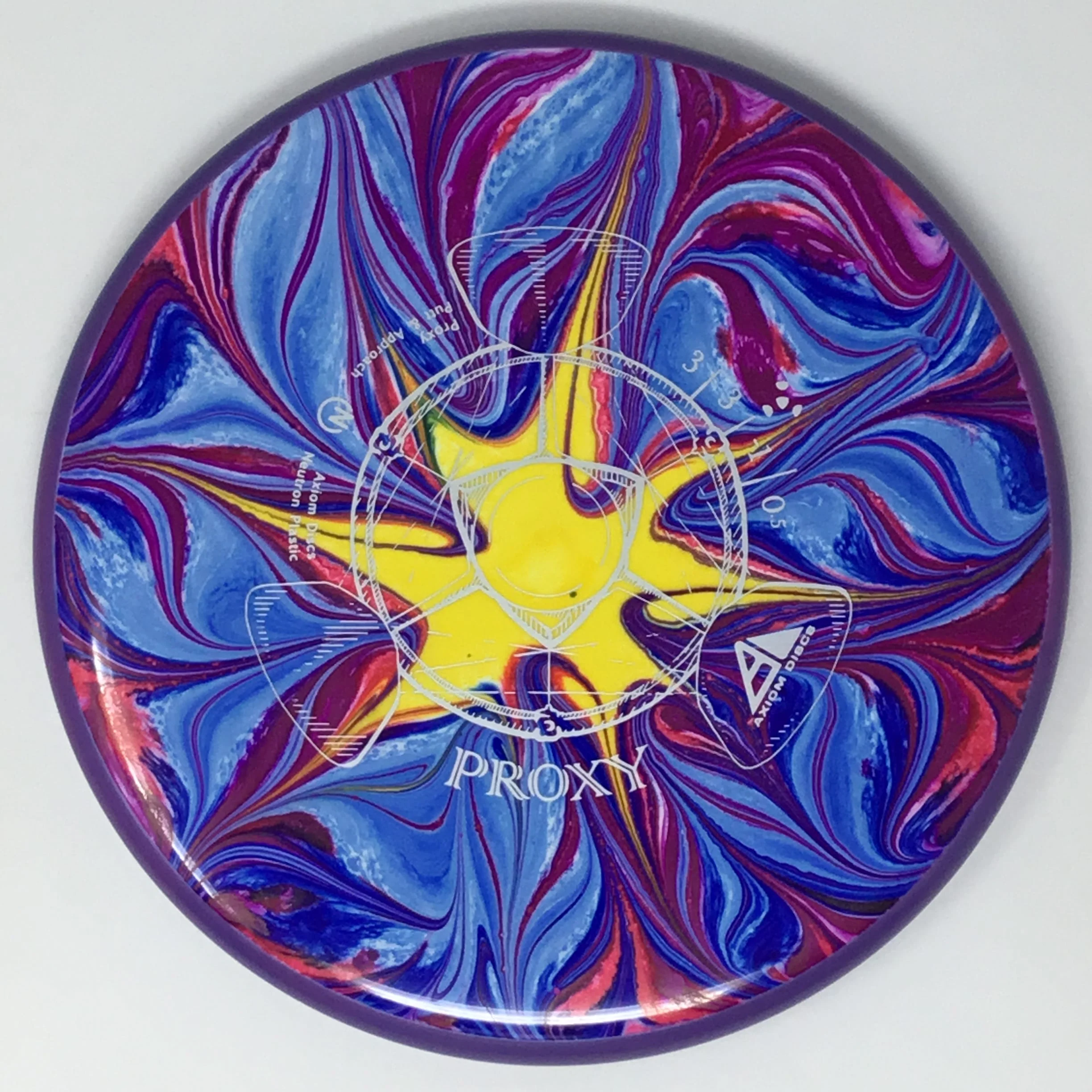 Product image 60